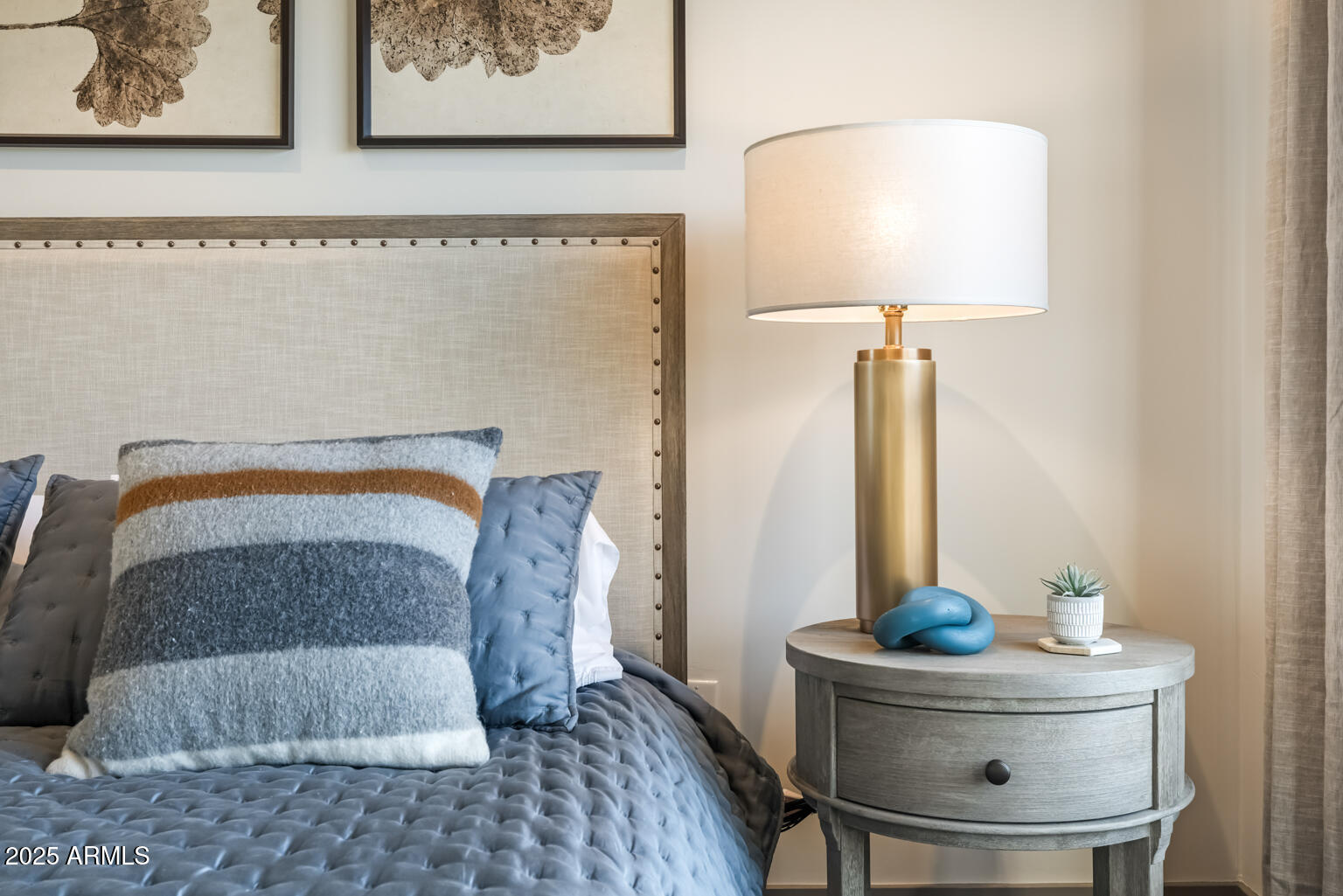 15802 N 71ST Street 313