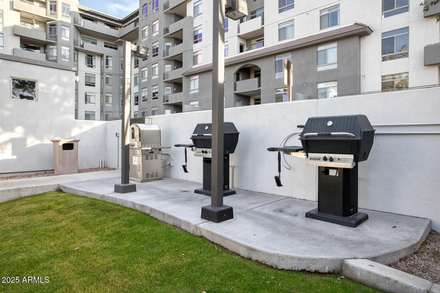 15802 N 71ST Street 313