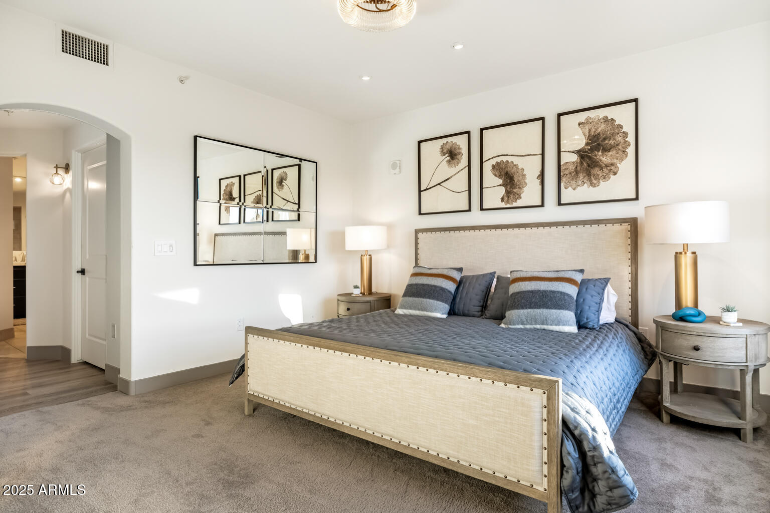 15802 N 71ST Street 313