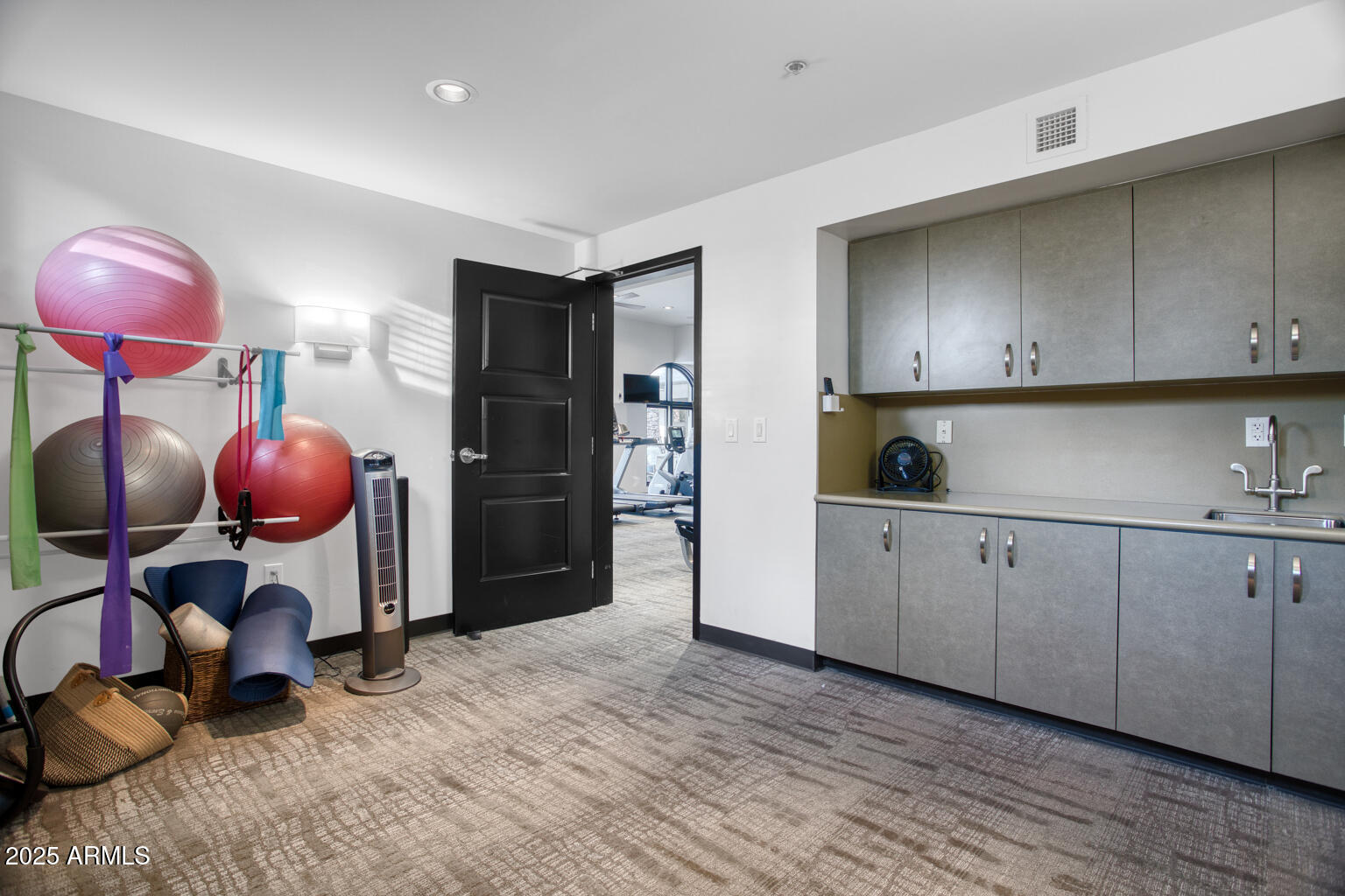 15802 N 71ST Street 313