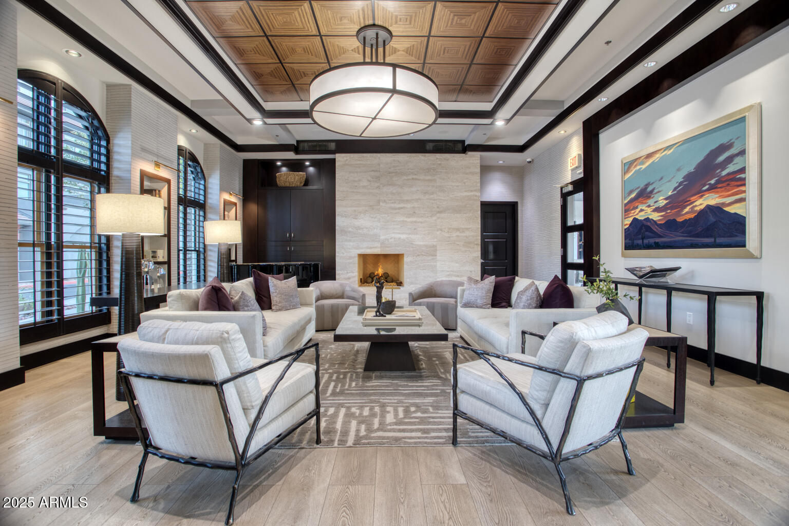 15802 N 71ST Street 313