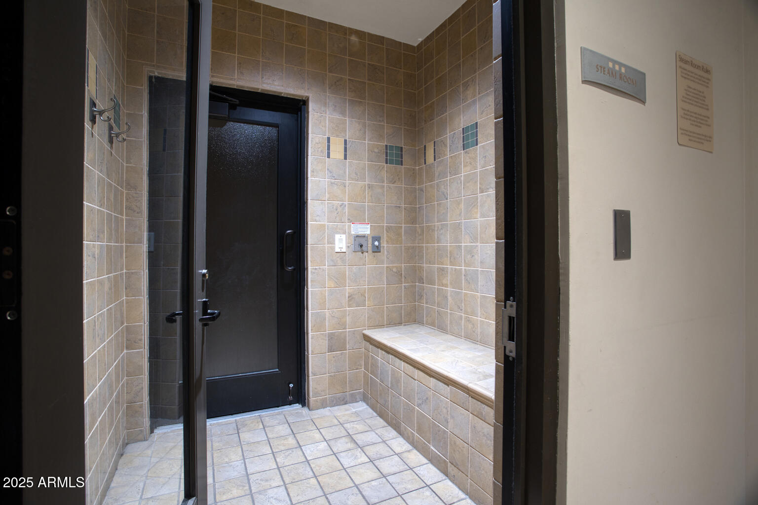 15802 N 71ST Street 313