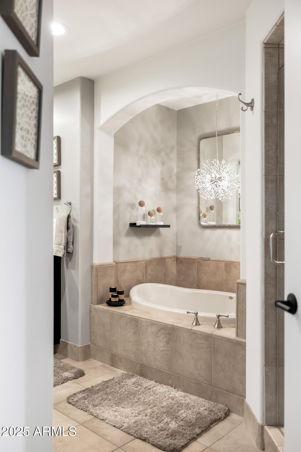 15802 N 71ST Street 313