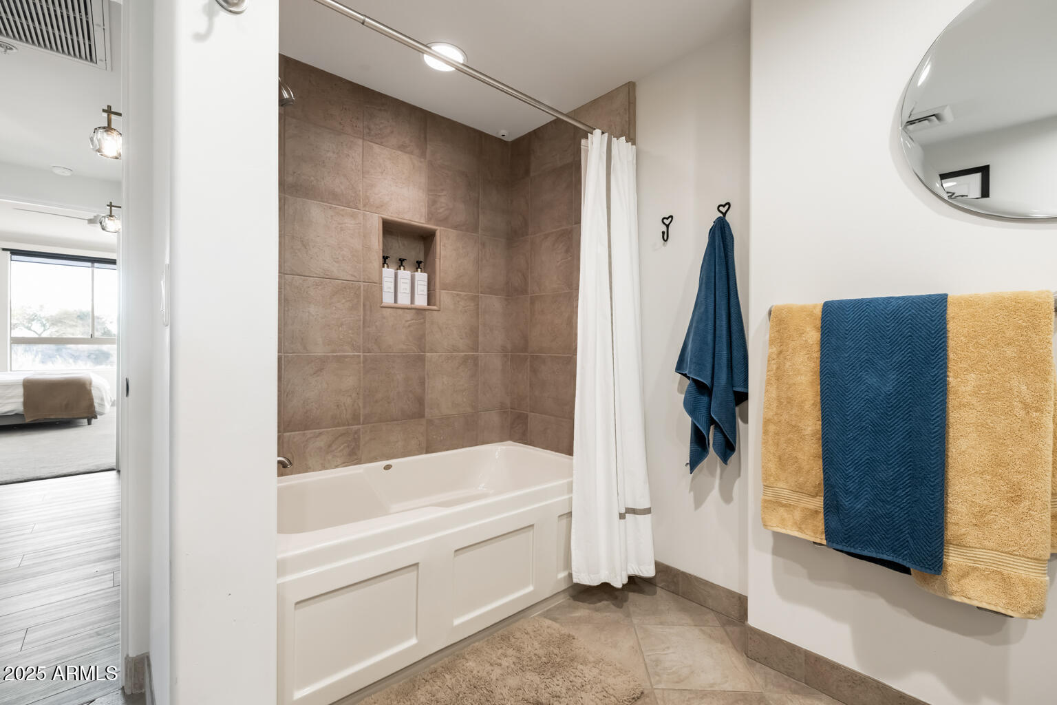 15802 N 71ST Street 313