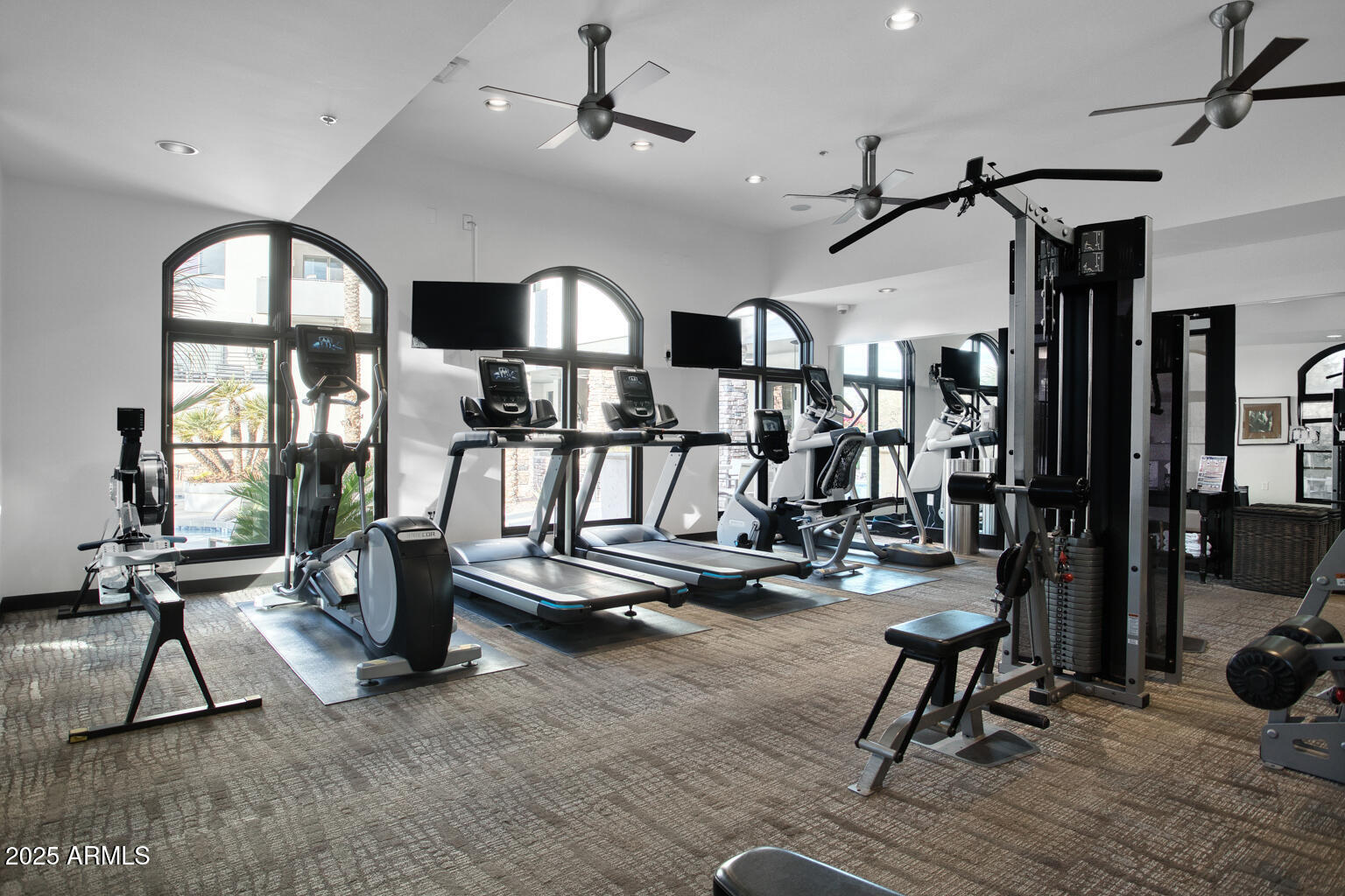 15802 N 71ST Street 313