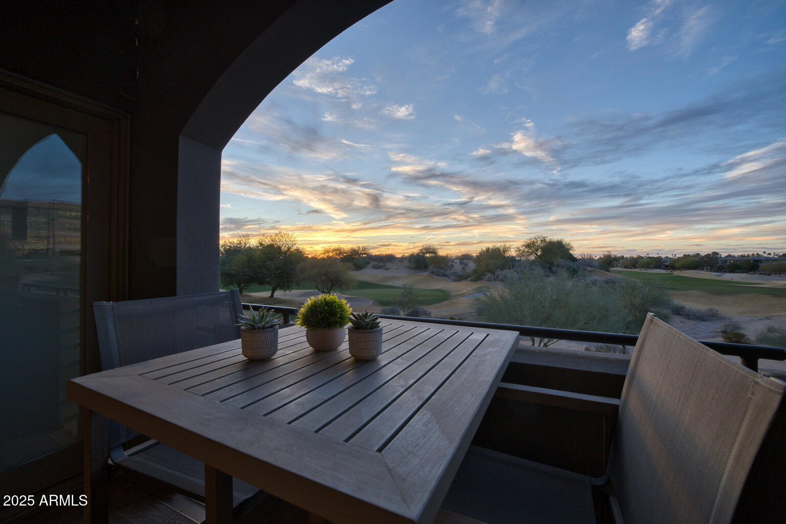 15802 N 71ST Street 313