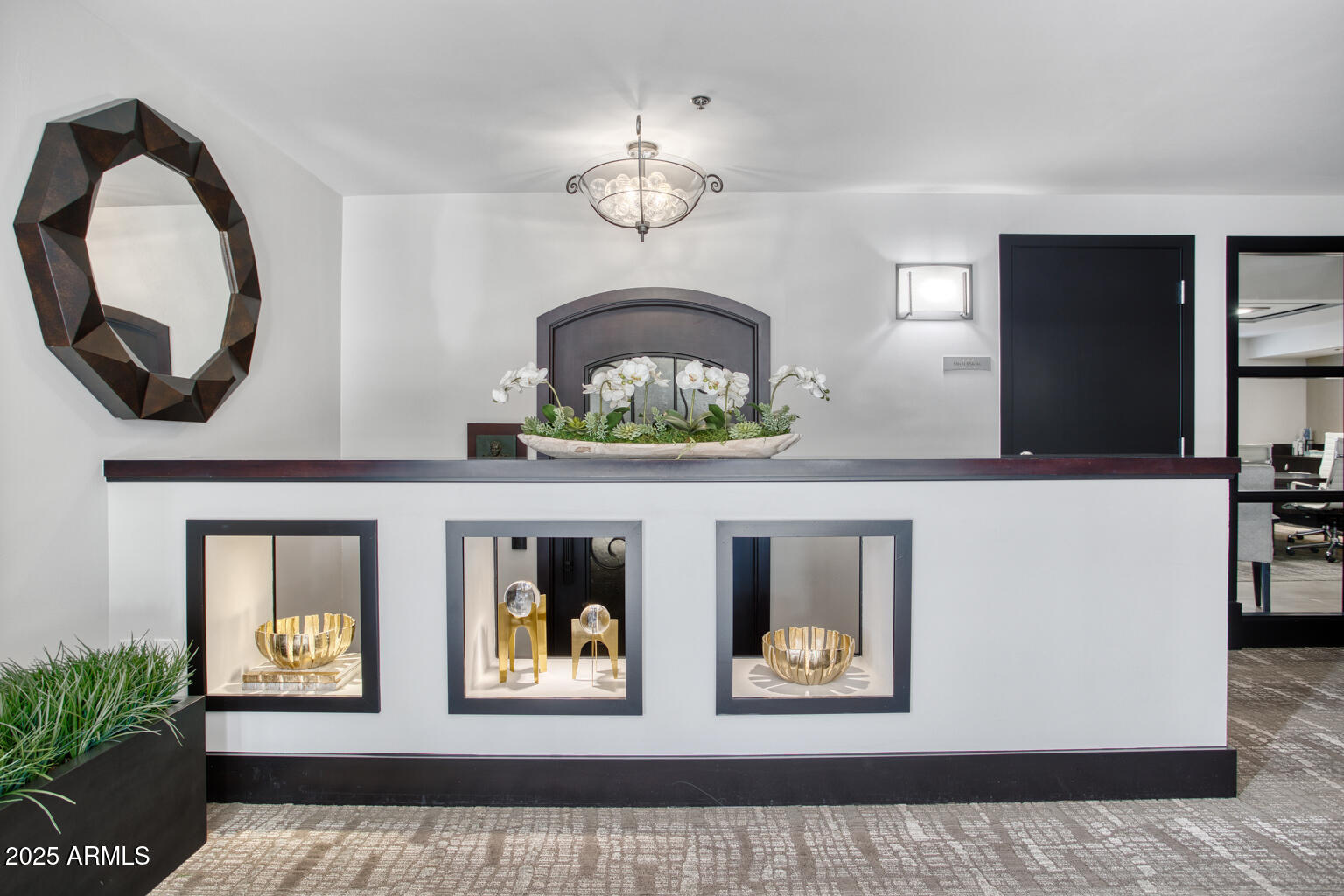 15802 N 71ST Street 313