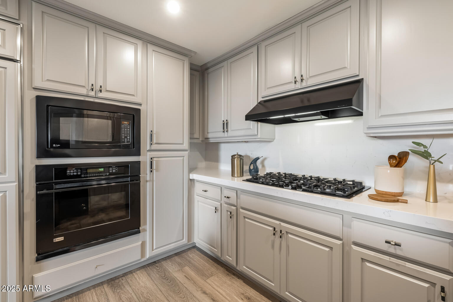 15802 N 71ST Street 313