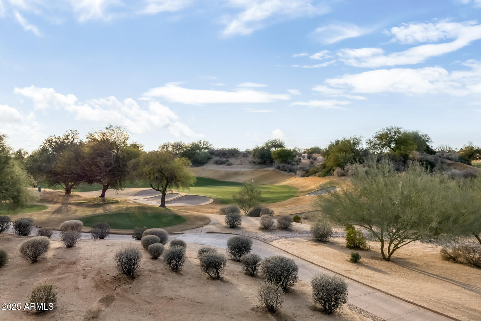 15802 N 71ST Street 313