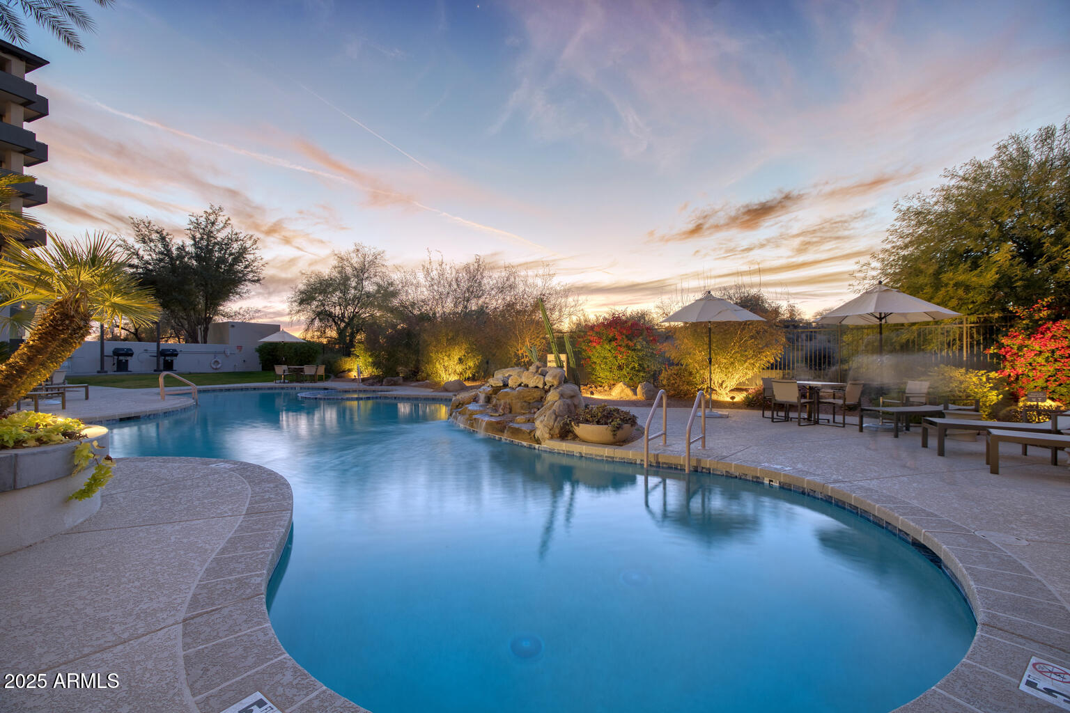 15802 N 71ST Street 313