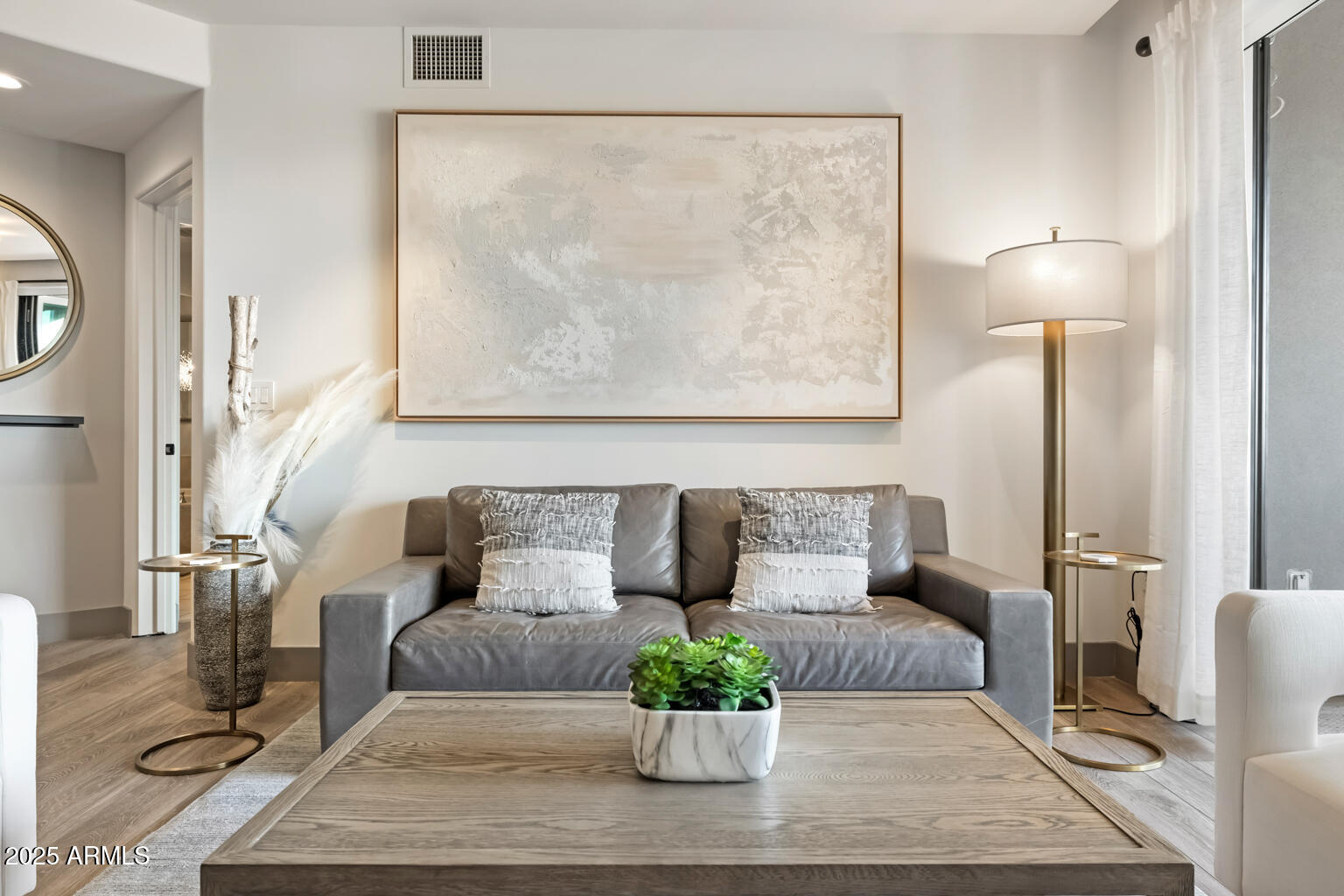 15802 N 71ST Street 313