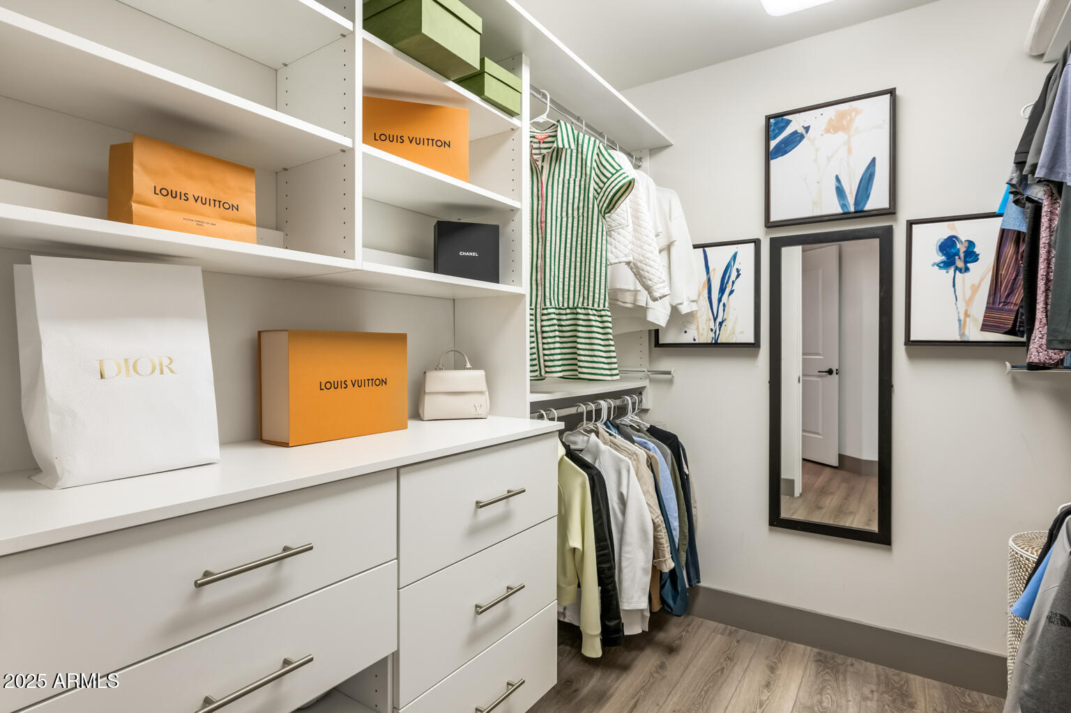 15802 N 71ST Street 313