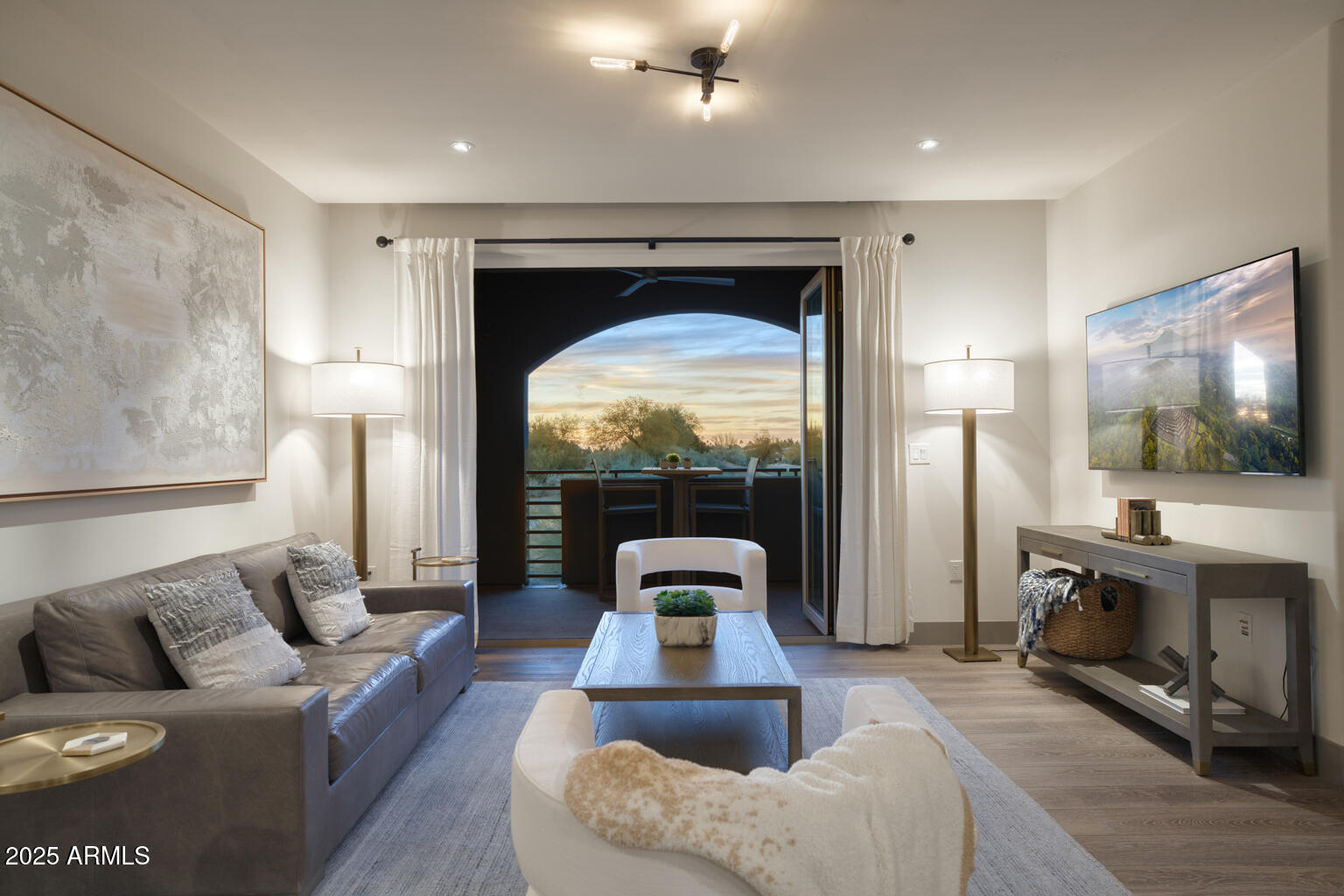 15802 N 71ST Street 313