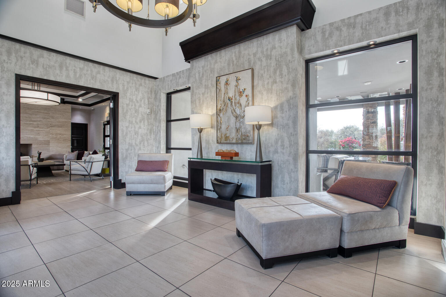 15802 N 71ST Street 313