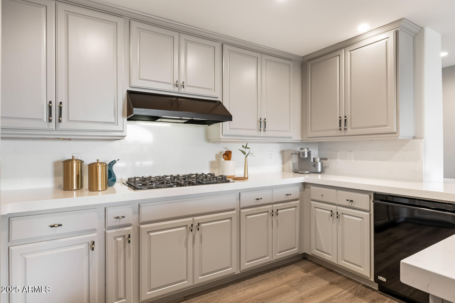 15802 N 71ST Street 313