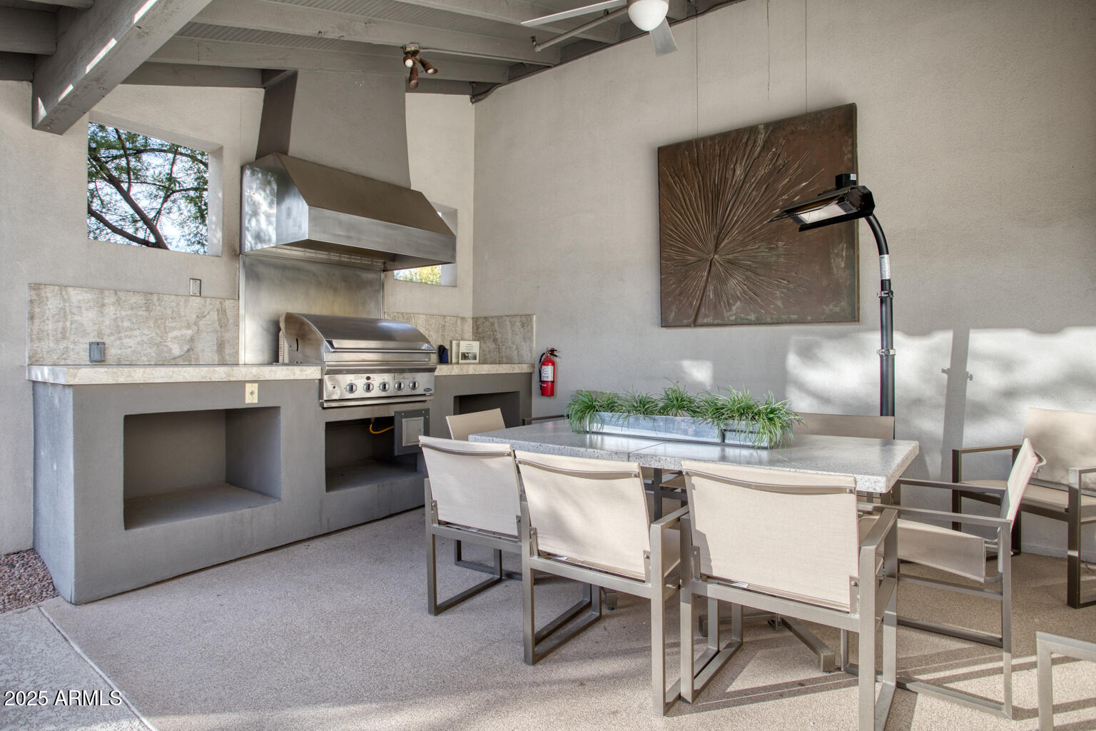 15802 N 71ST Street 313