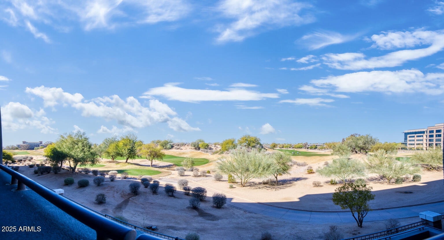 15802 N 71ST Street 313