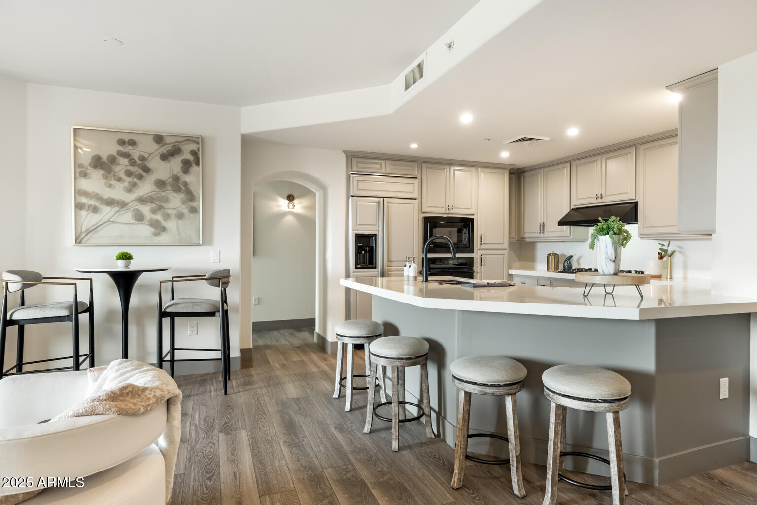 15802 N 71ST Street 313