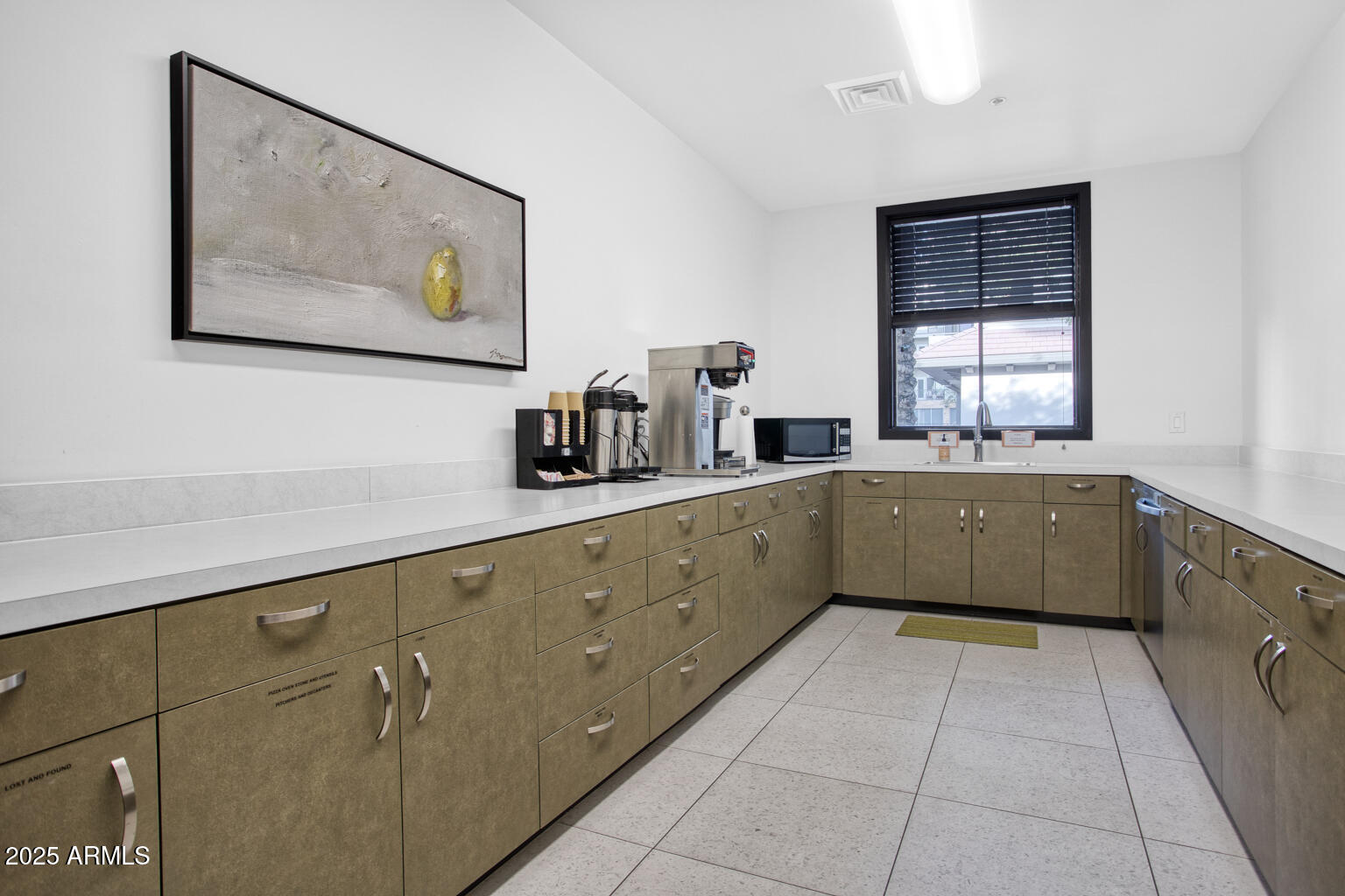 15802 N 71ST Street 313