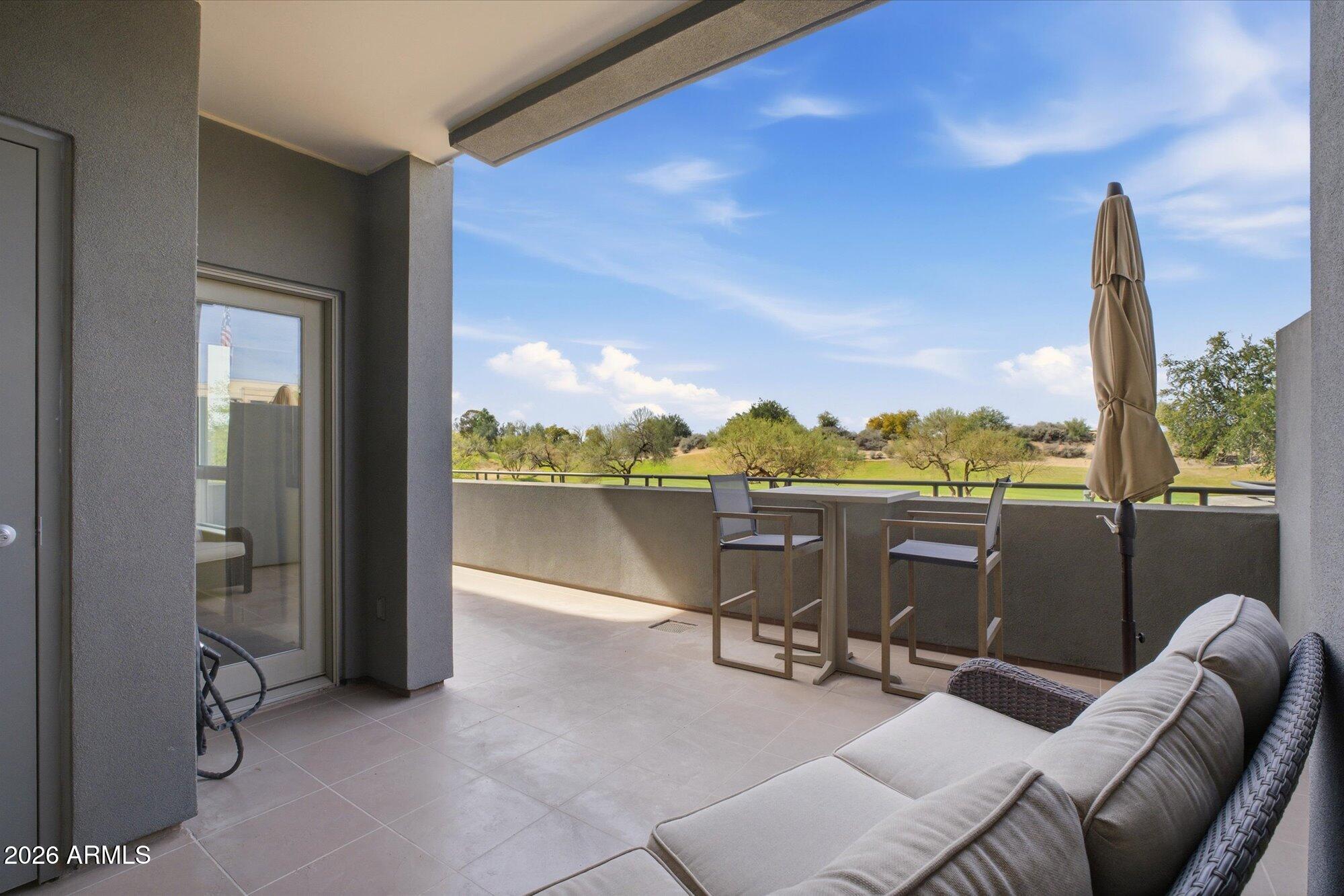 15802 N 71ST Street 203