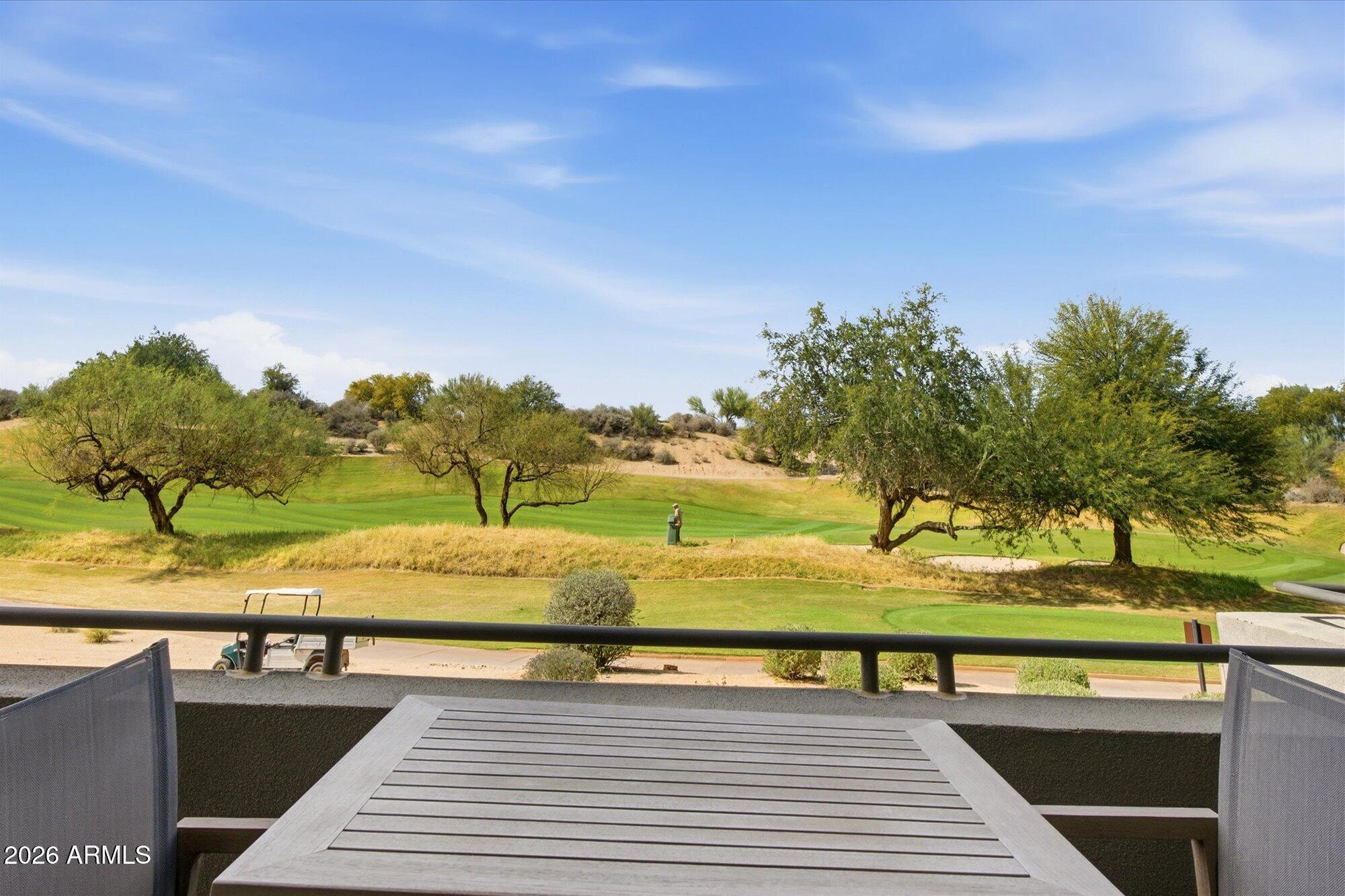 15802 N 71ST Street 203