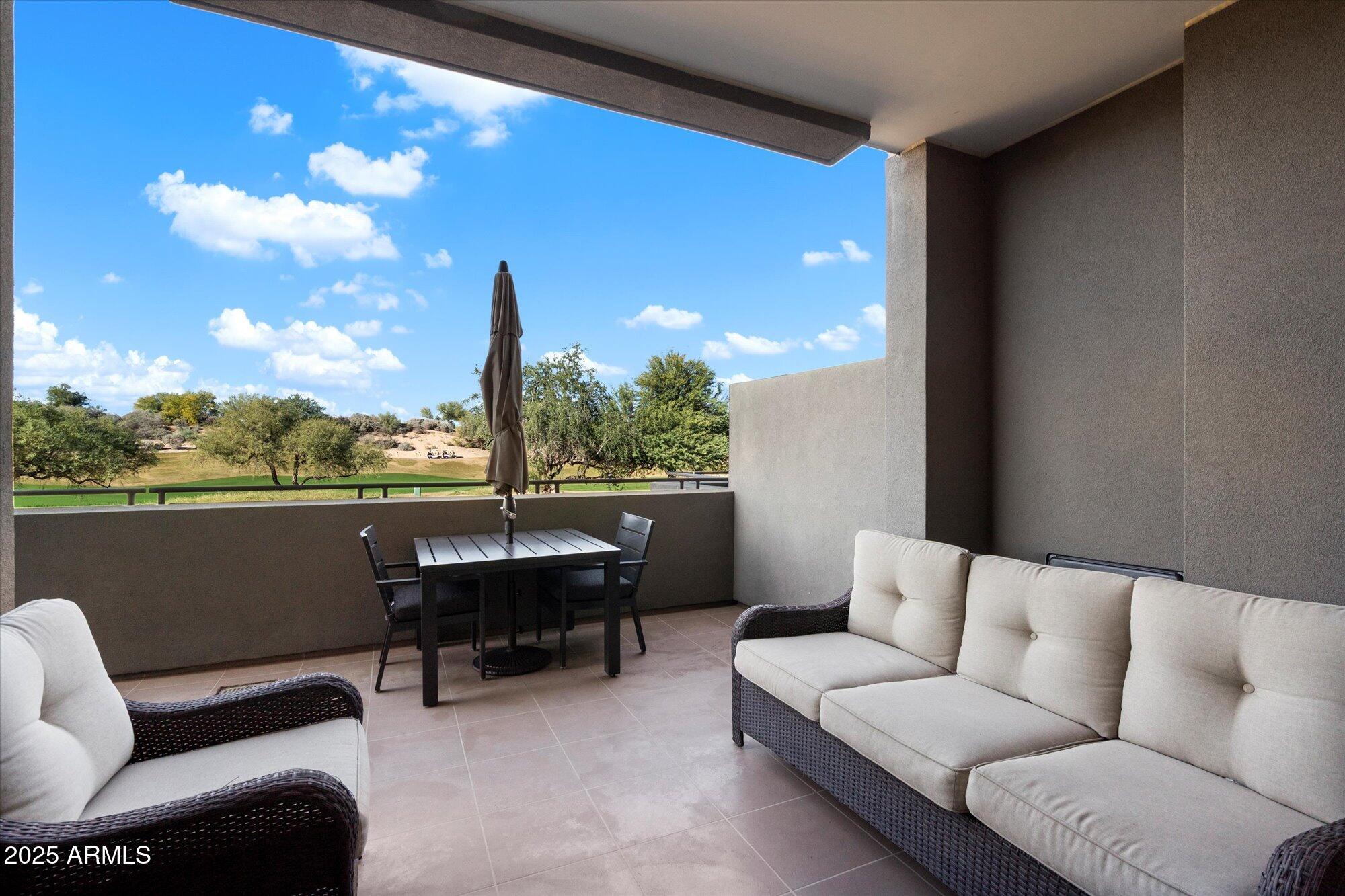 15802 N 71ST Street 203