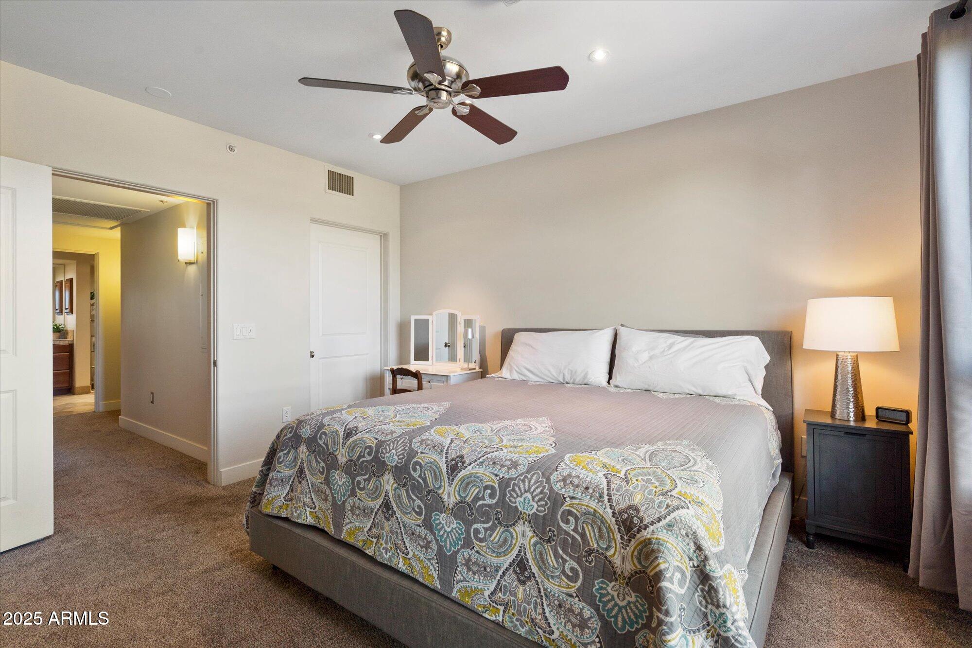 15802 N 71ST Street 203