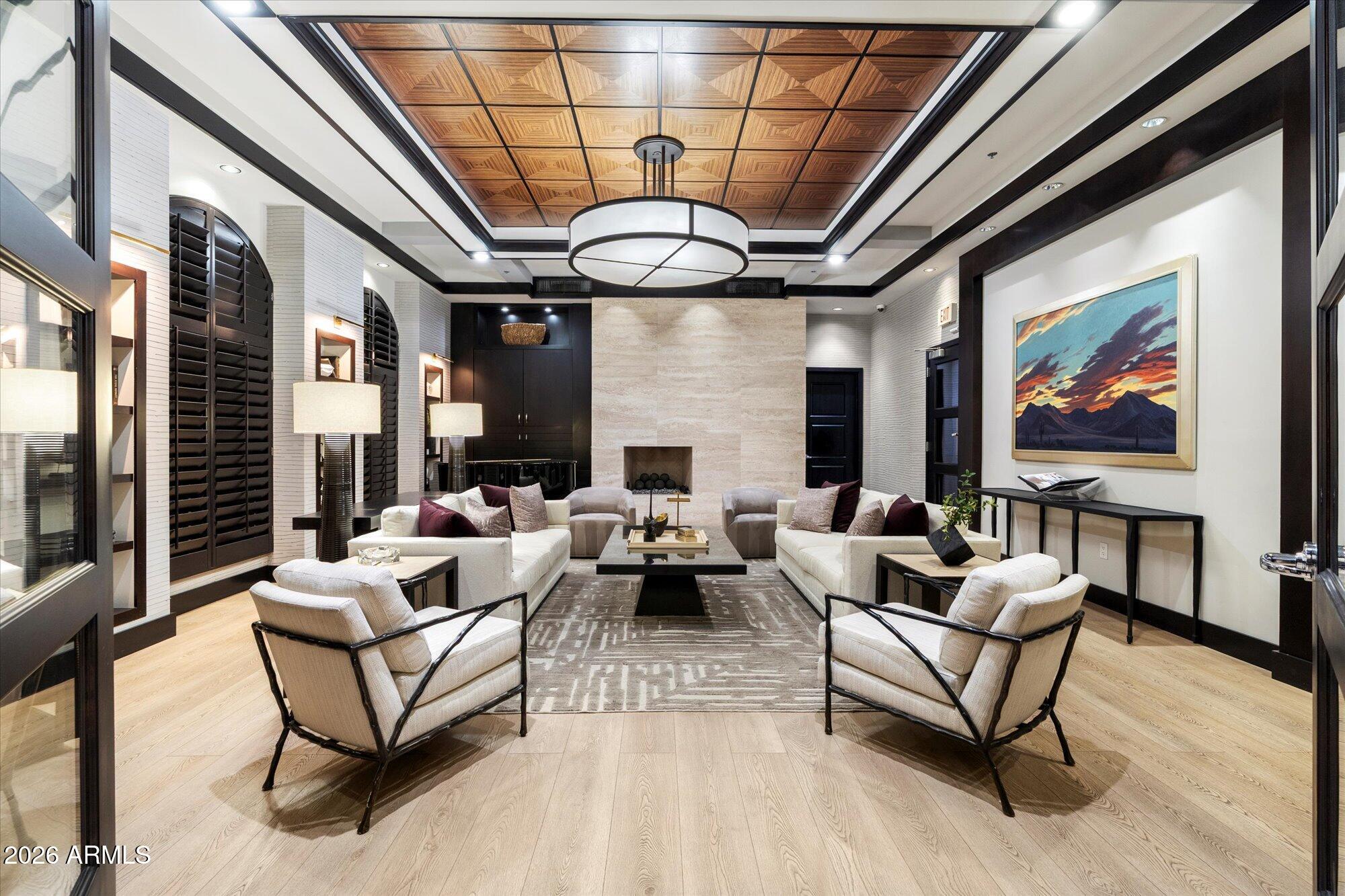 15802 N 71ST Street 203