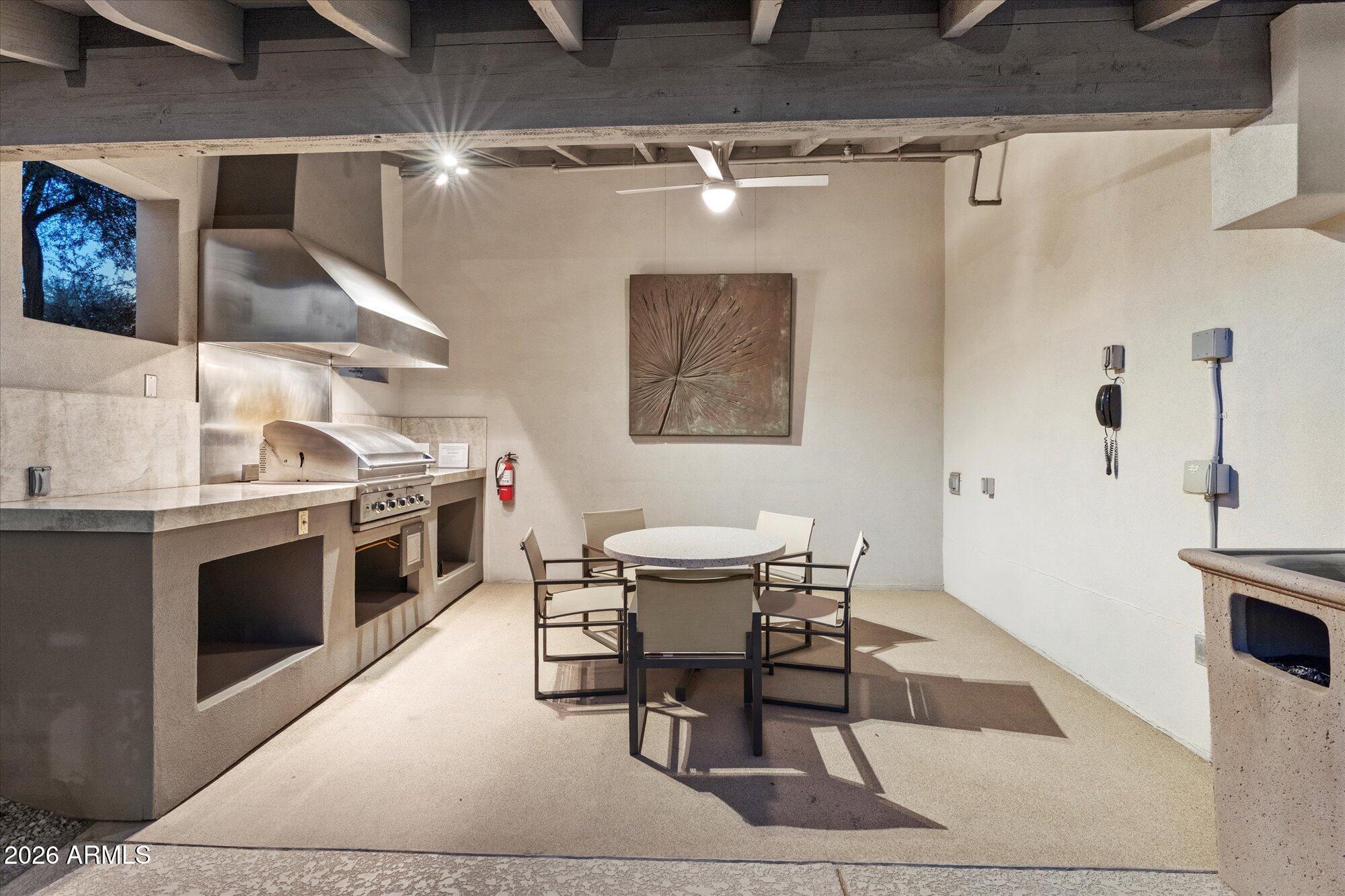 15802 N 71ST Street 203