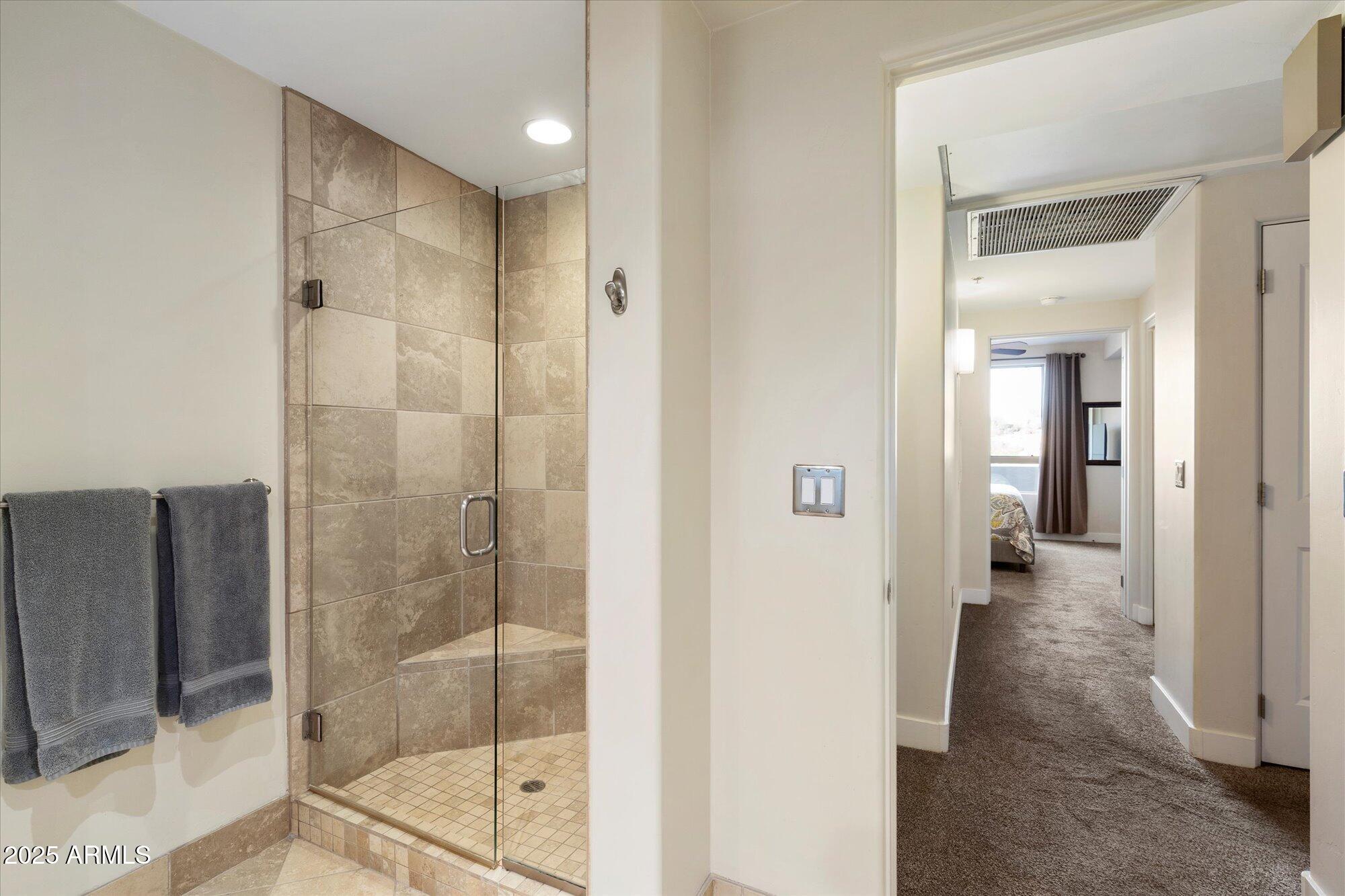 15802 N 71ST Street 203