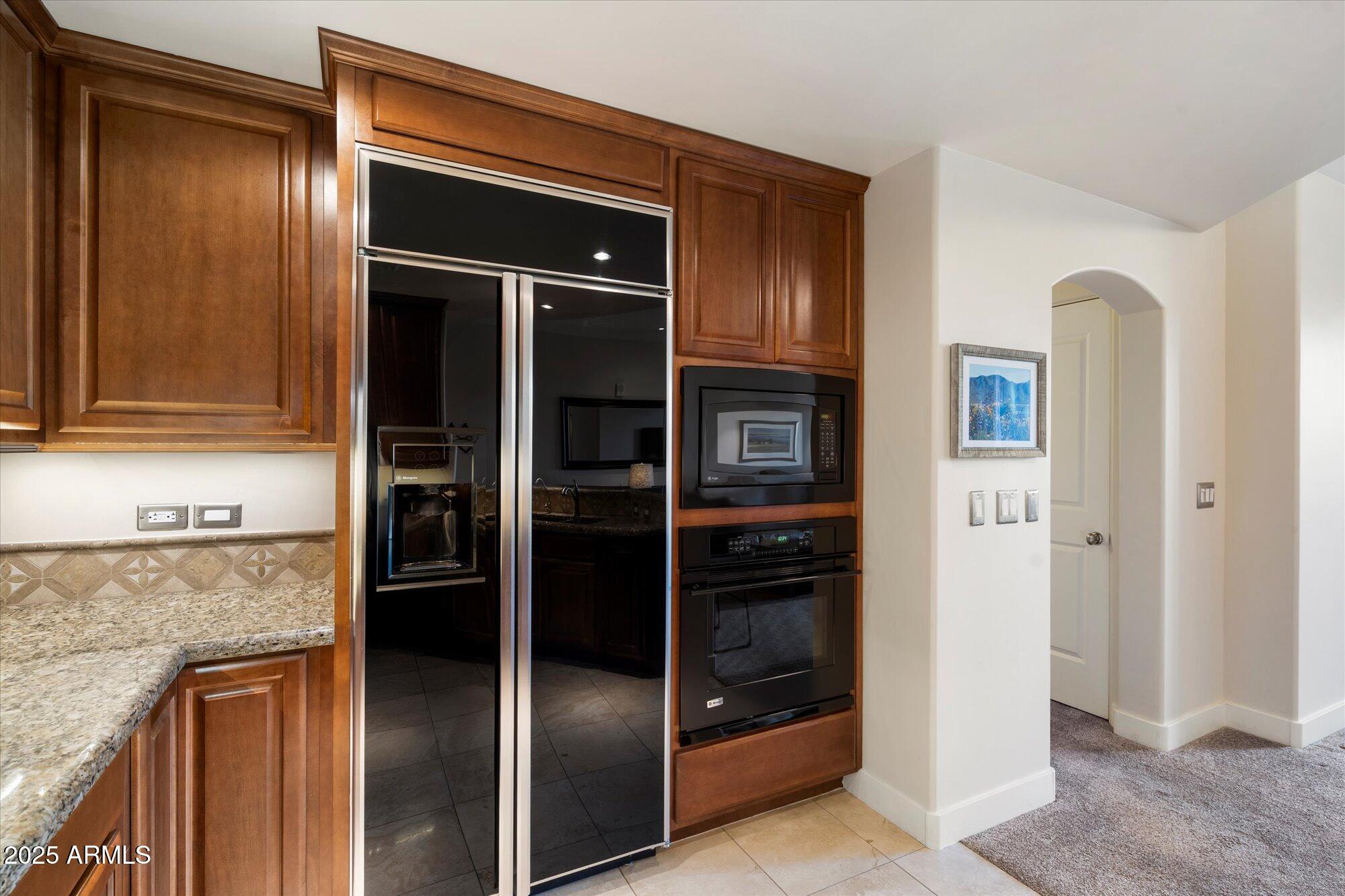 15802 N 71ST Street 203