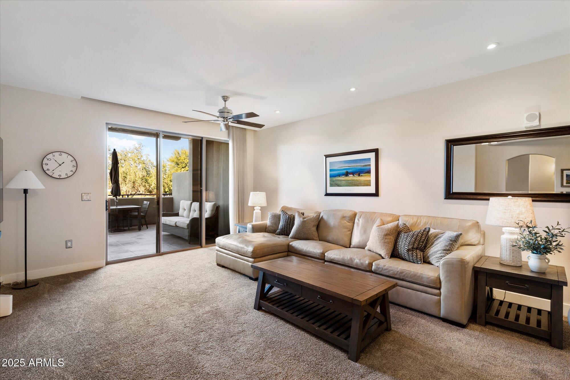 15802 N 71ST Street 203