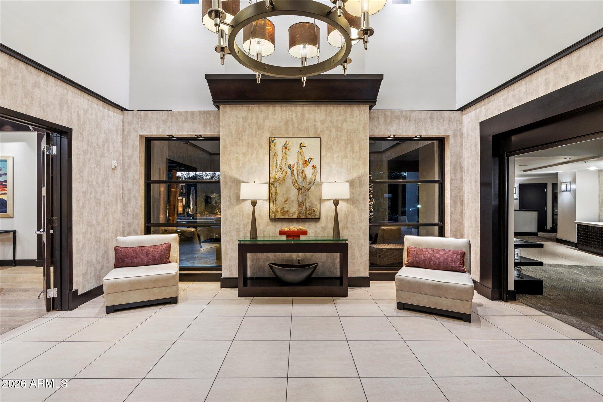 15802 N 71ST Street 203