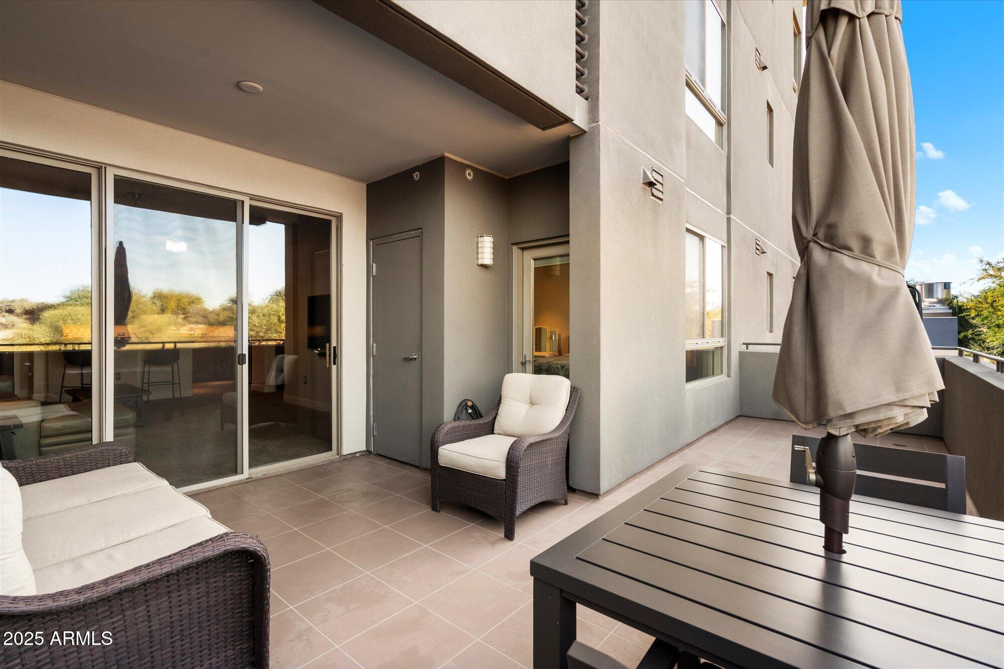 15802 N 71ST Street 203