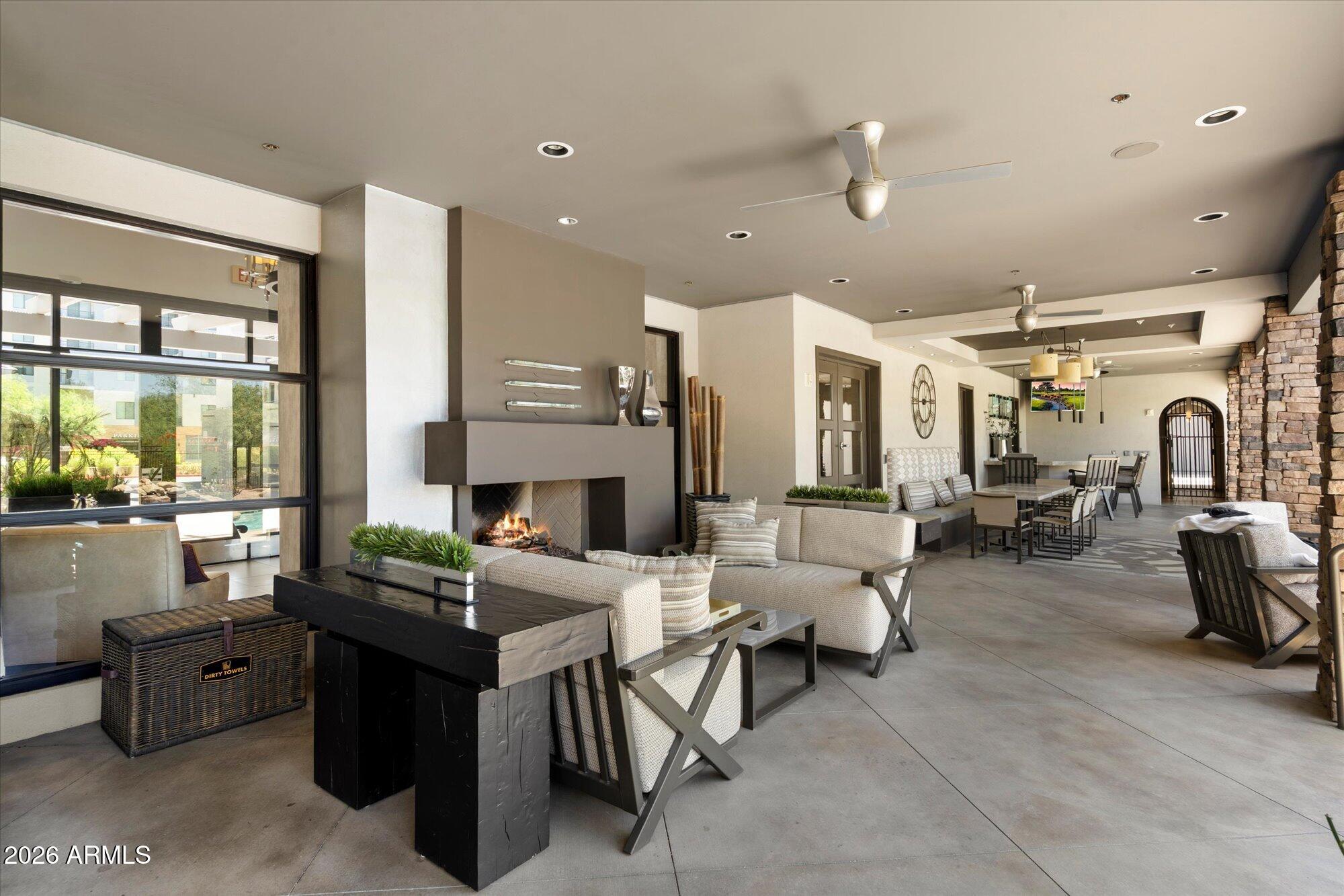 15802 N 71ST Street 203