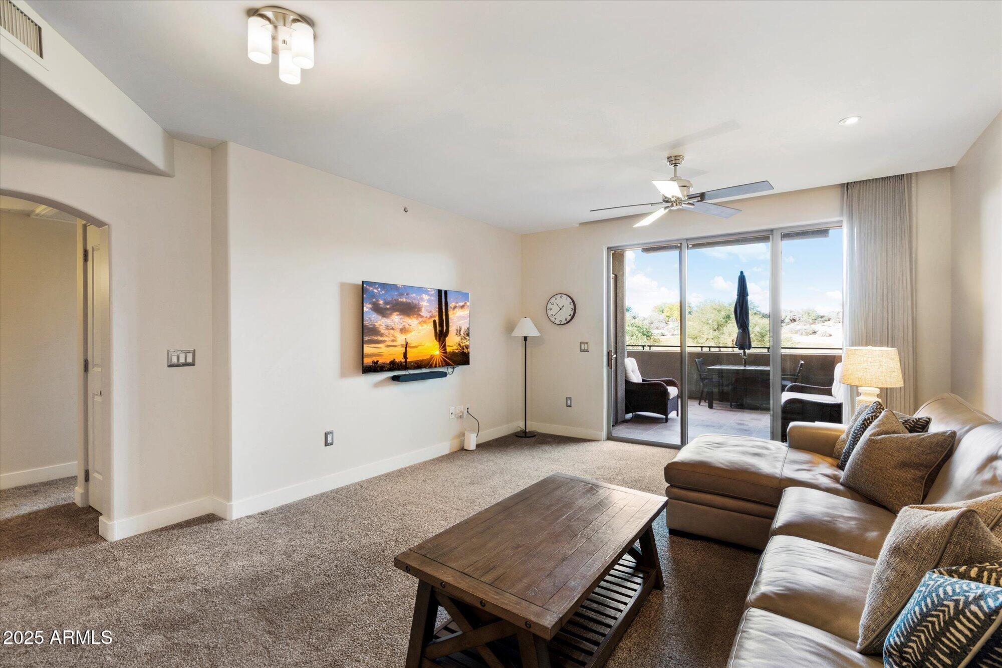 15802 N 71ST Street 203