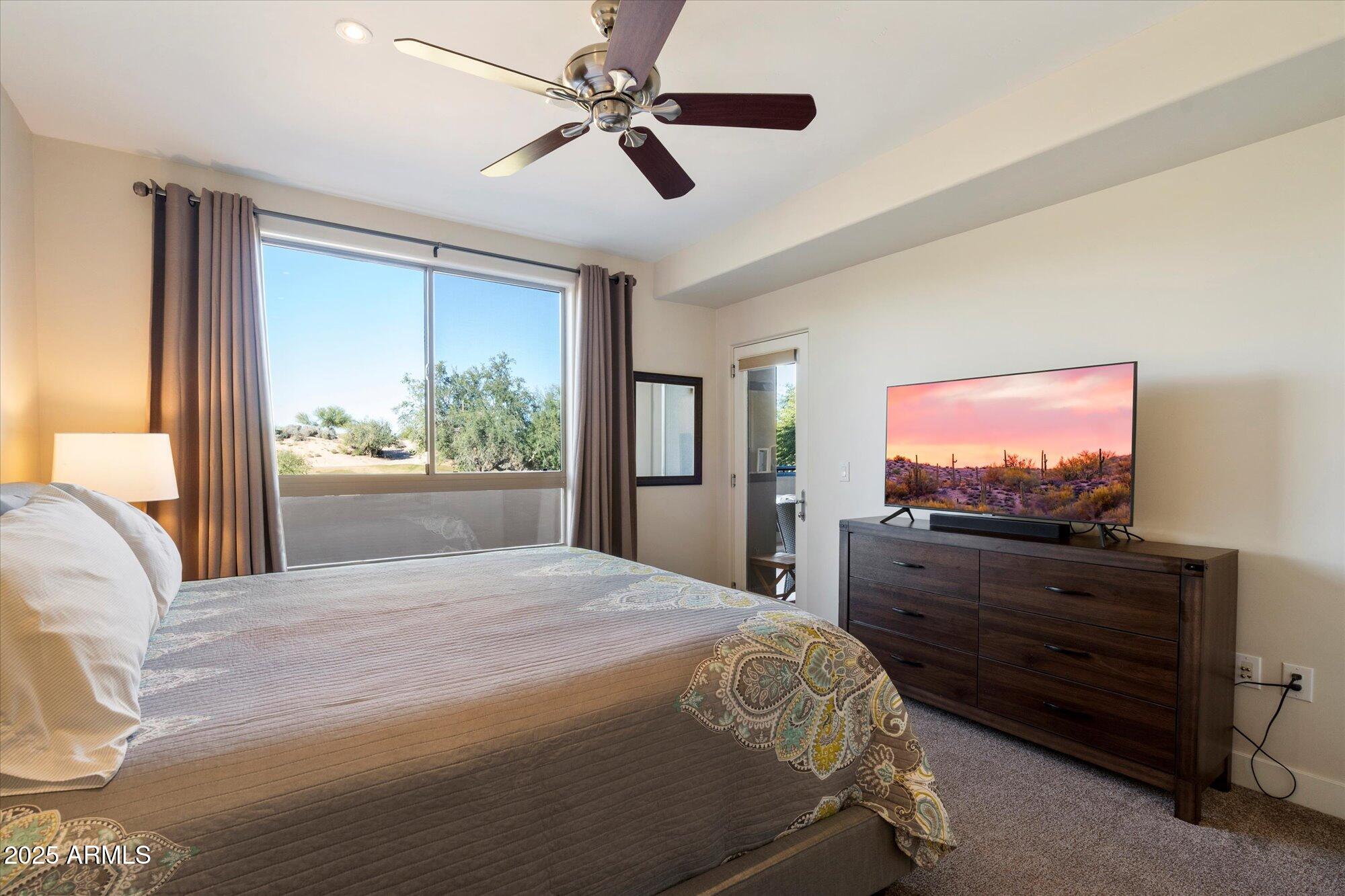 15802 N 71ST Street 203