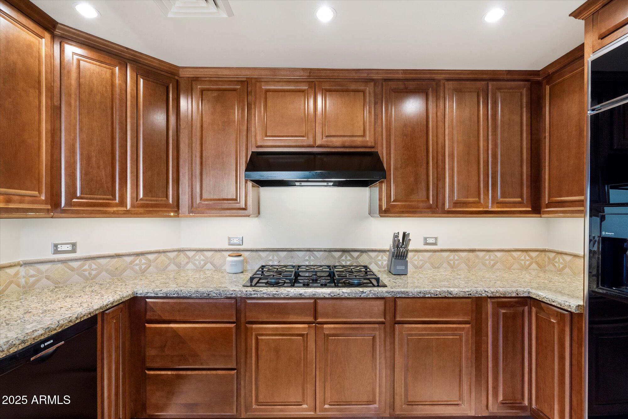 15802 N 71ST Street 203