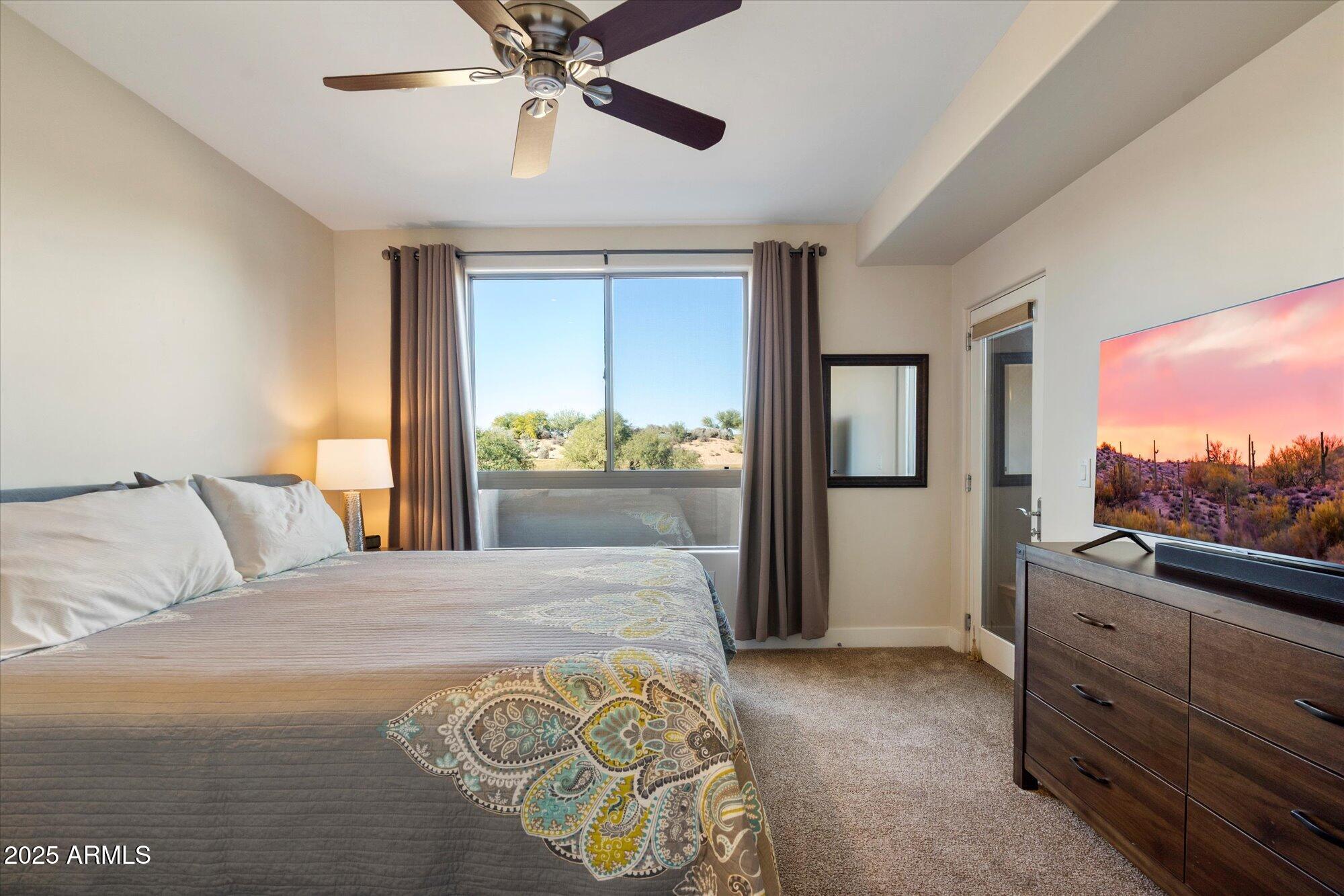 15802 N 71ST Street 203