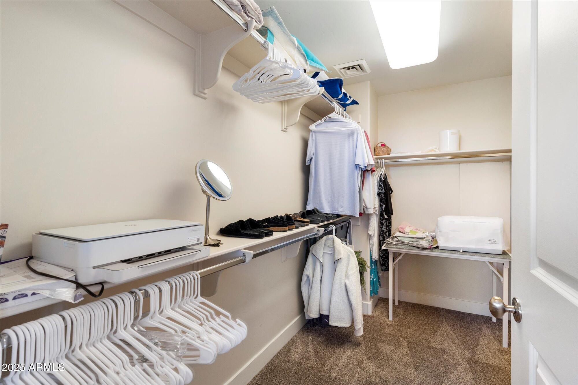 15802 N 71ST Street 203