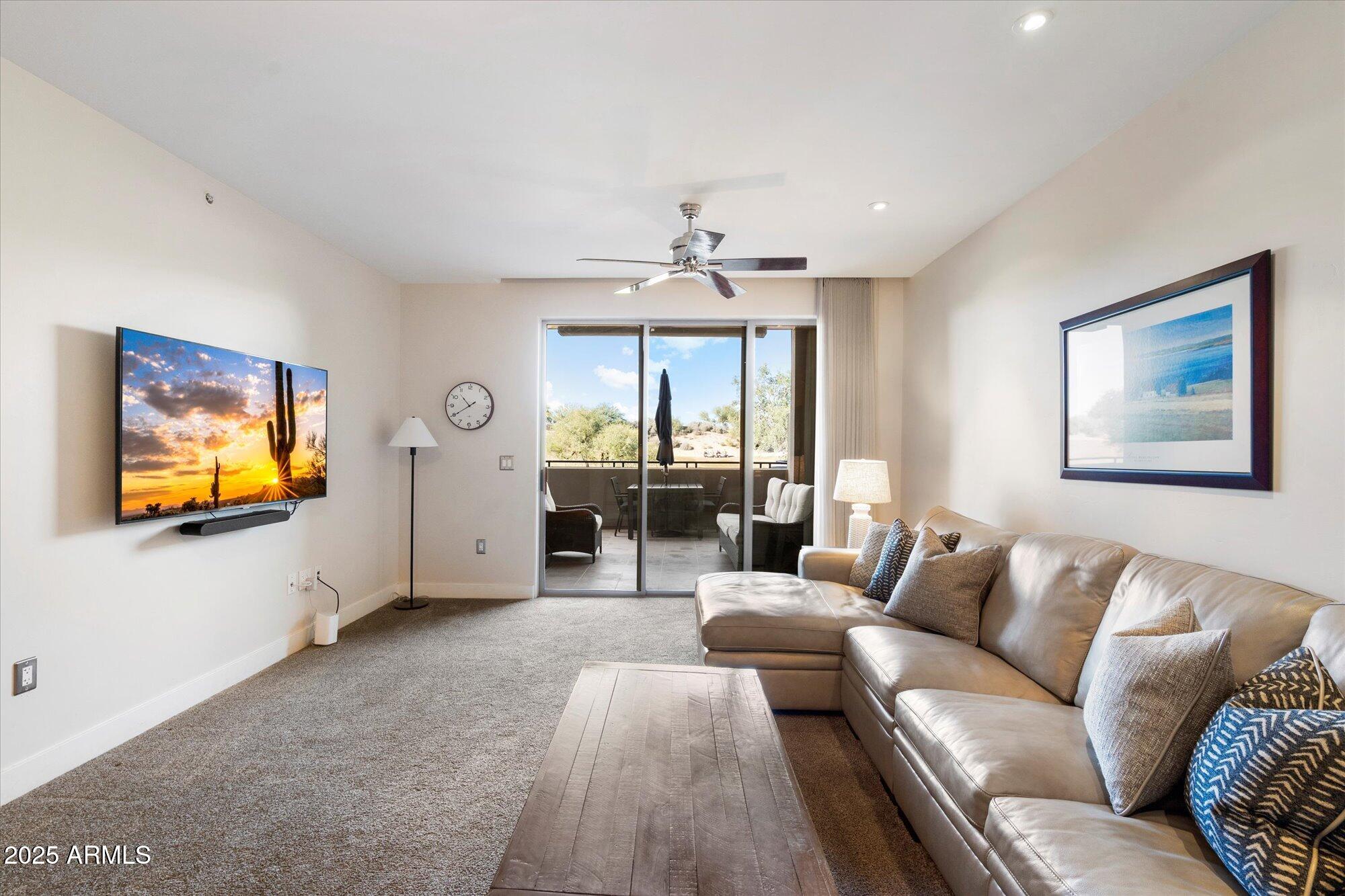 15802 N 71ST Street 203