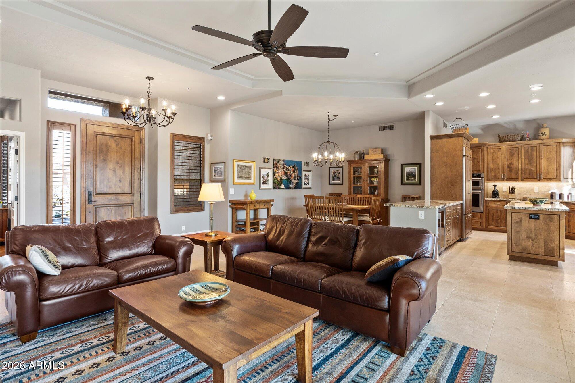 6991 E MIGHTY SAGUARO Way