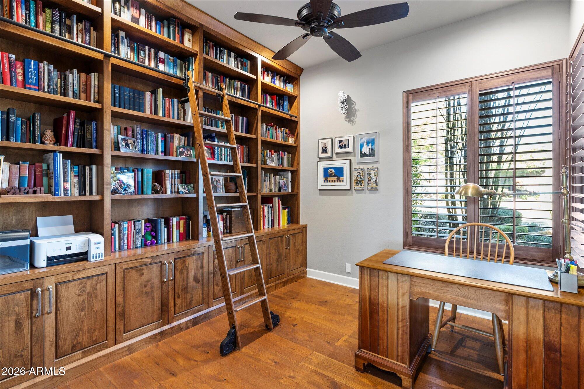 6991 E MIGHTY SAGUARO Way