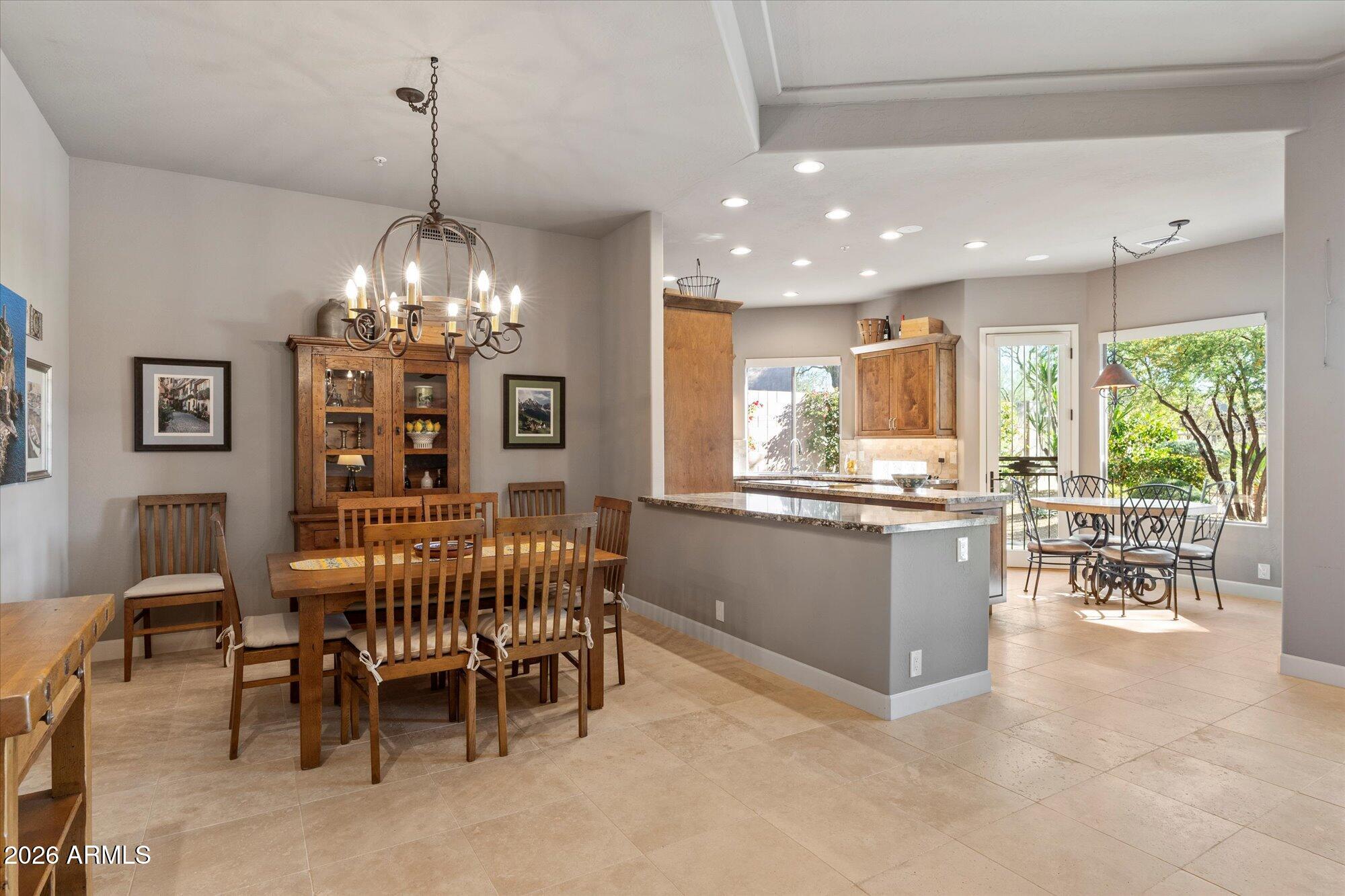 6991 E MIGHTY SAGUARO Way