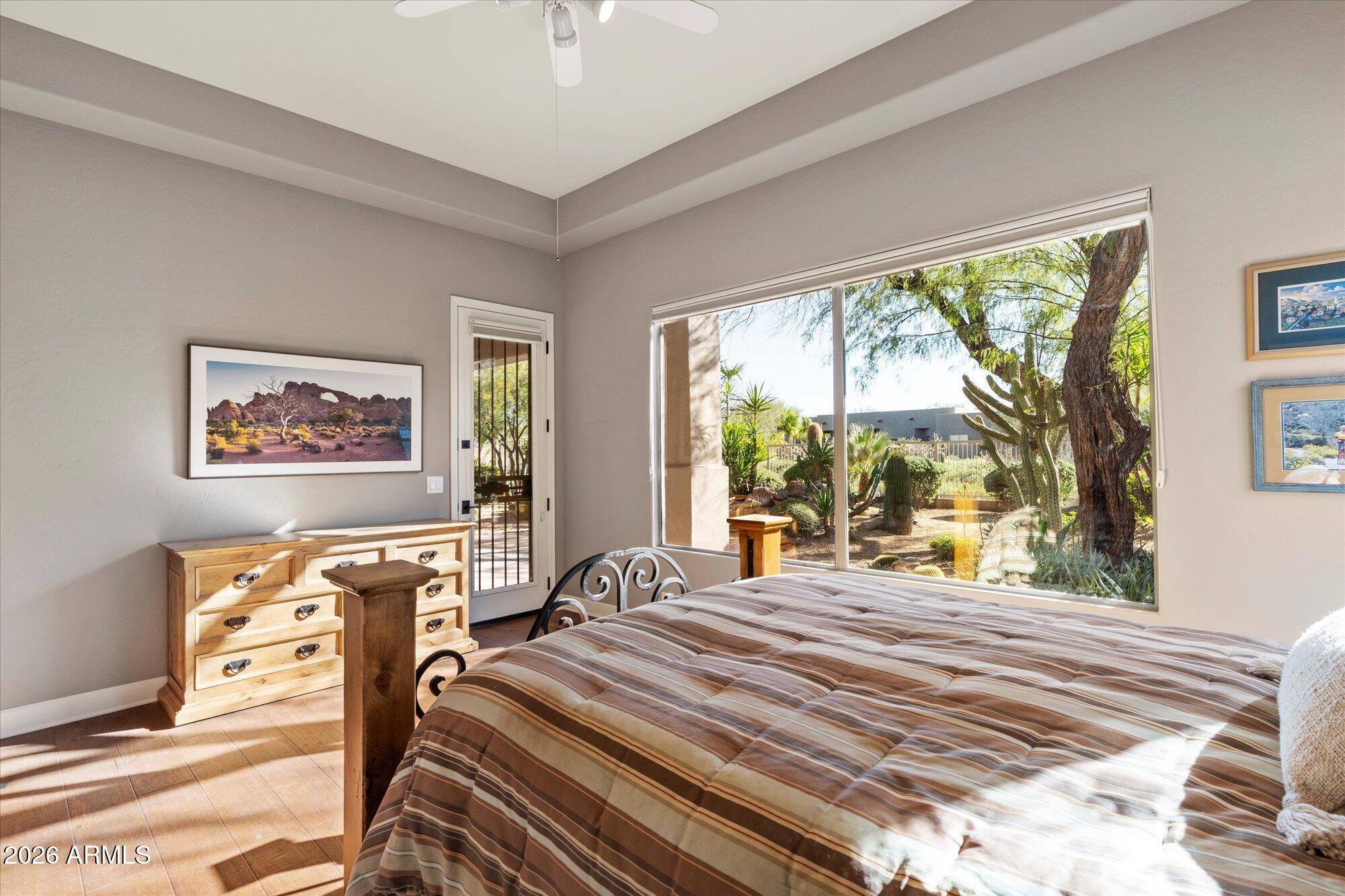 6991 E MIGHTY SAGUARO Way