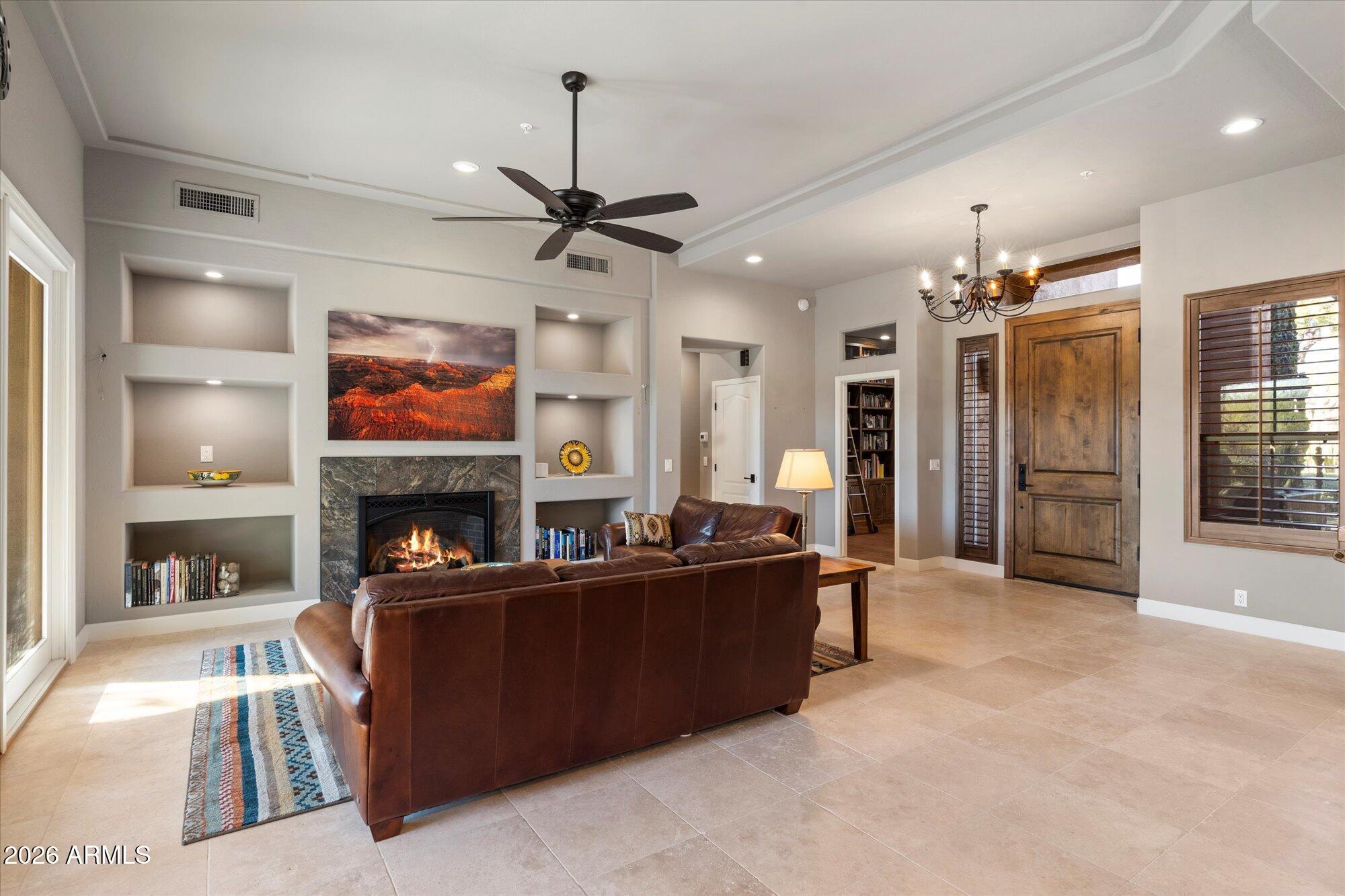 6991 E MIGHTY SAGUARO Way