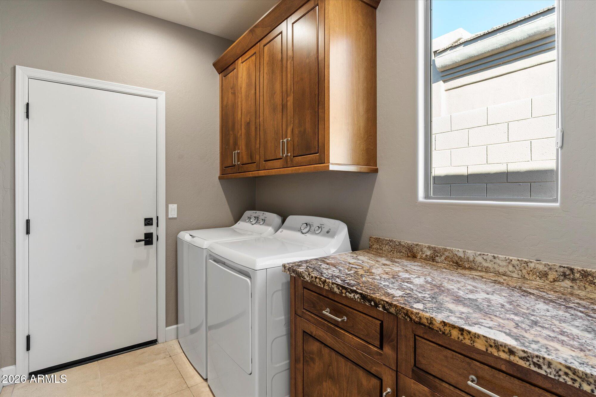 6991 E MIGHTY SAGUARO Way