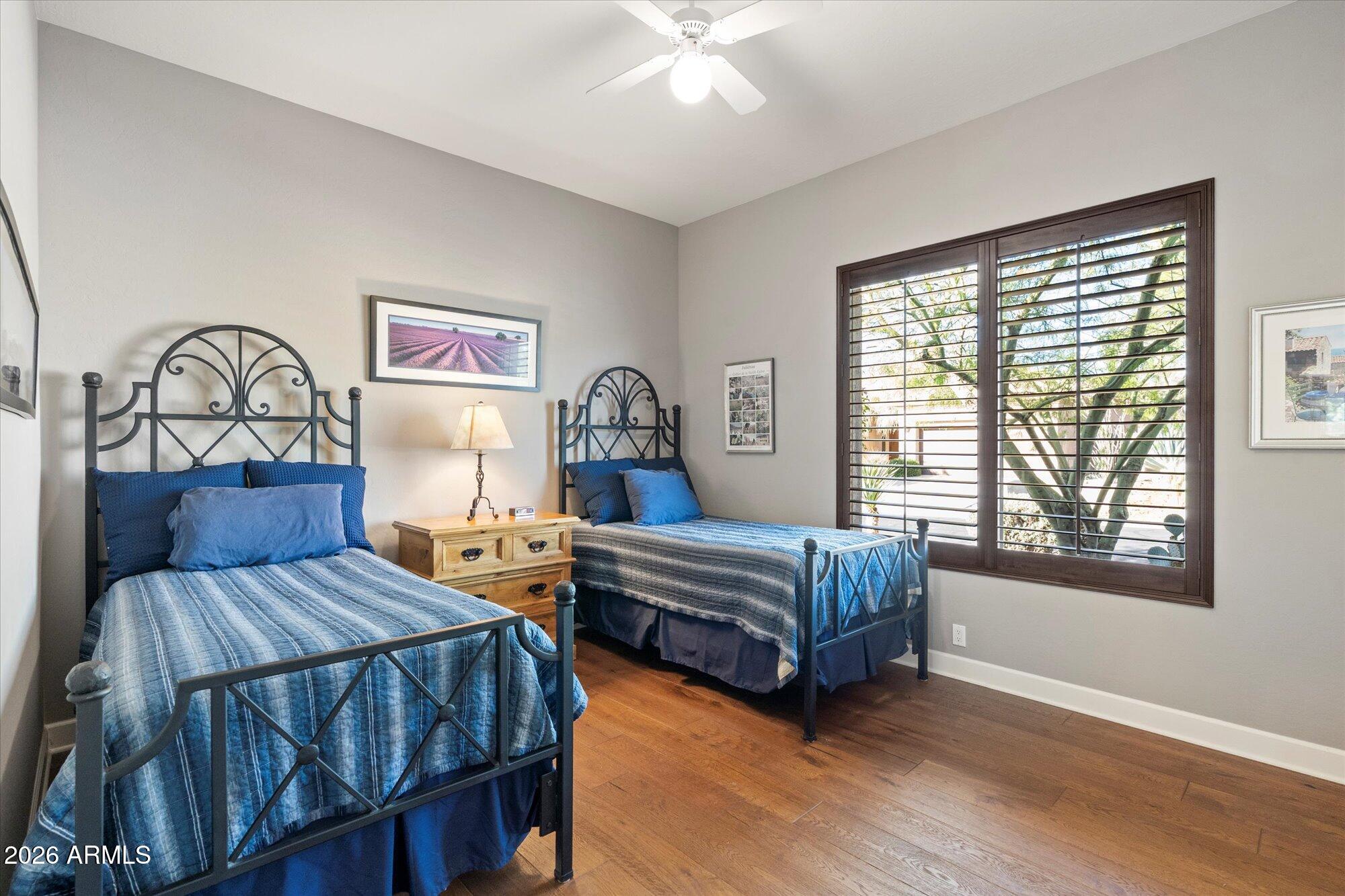 6991 E MIGHTY SAGUARO Way