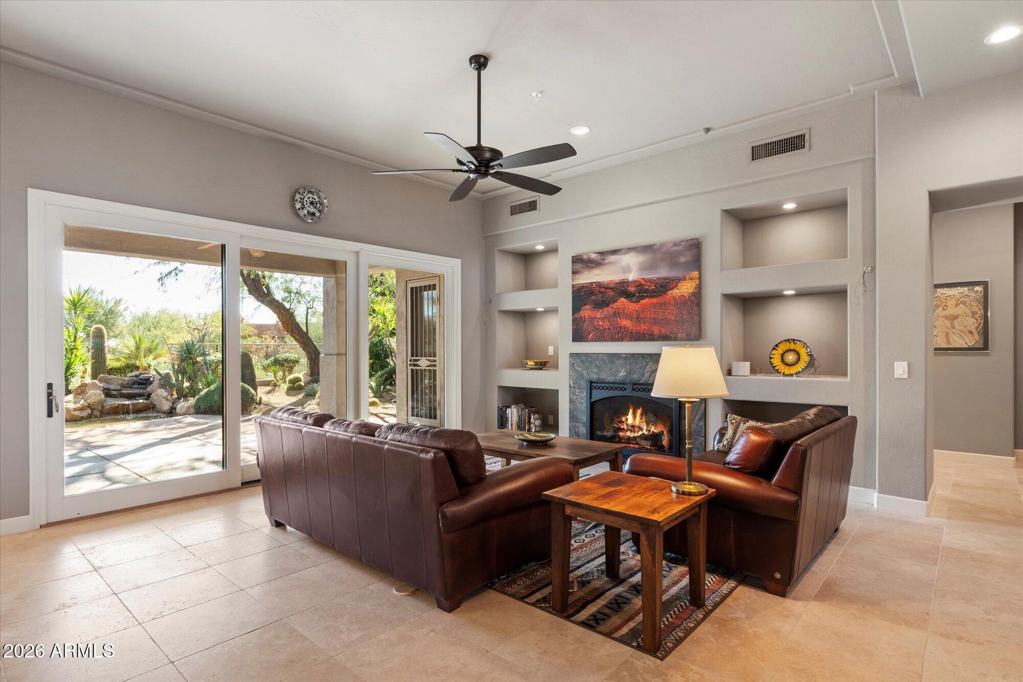 6991 E MIGHTY SAGUARO Way