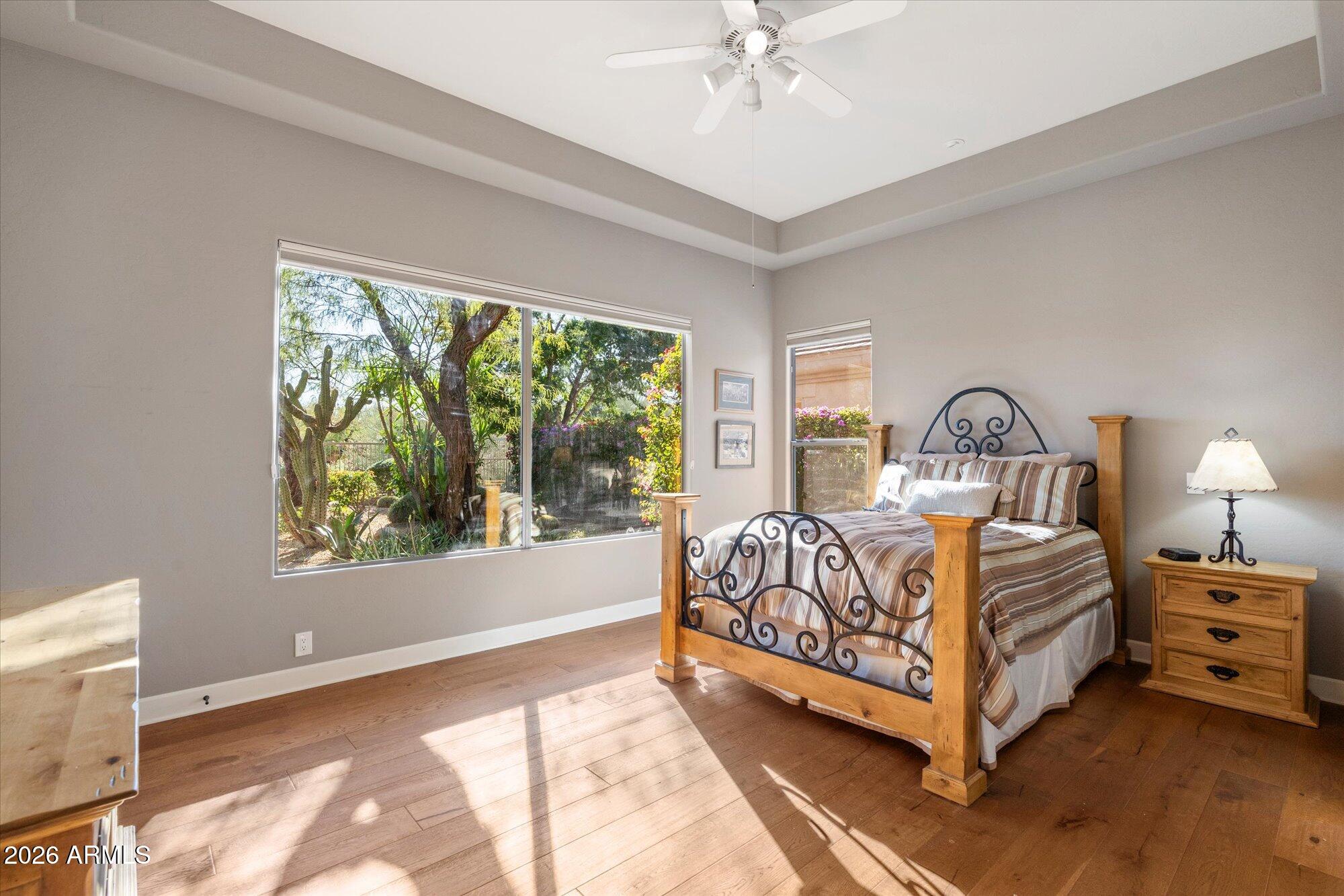 6991 E MIGHTY SAGUARO Way